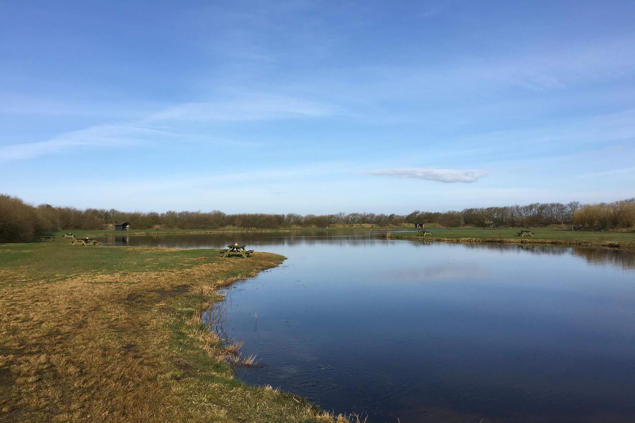 Retraite de luxe avec spa -- By Traum Ferienwohnungen-Vue sur l'eau