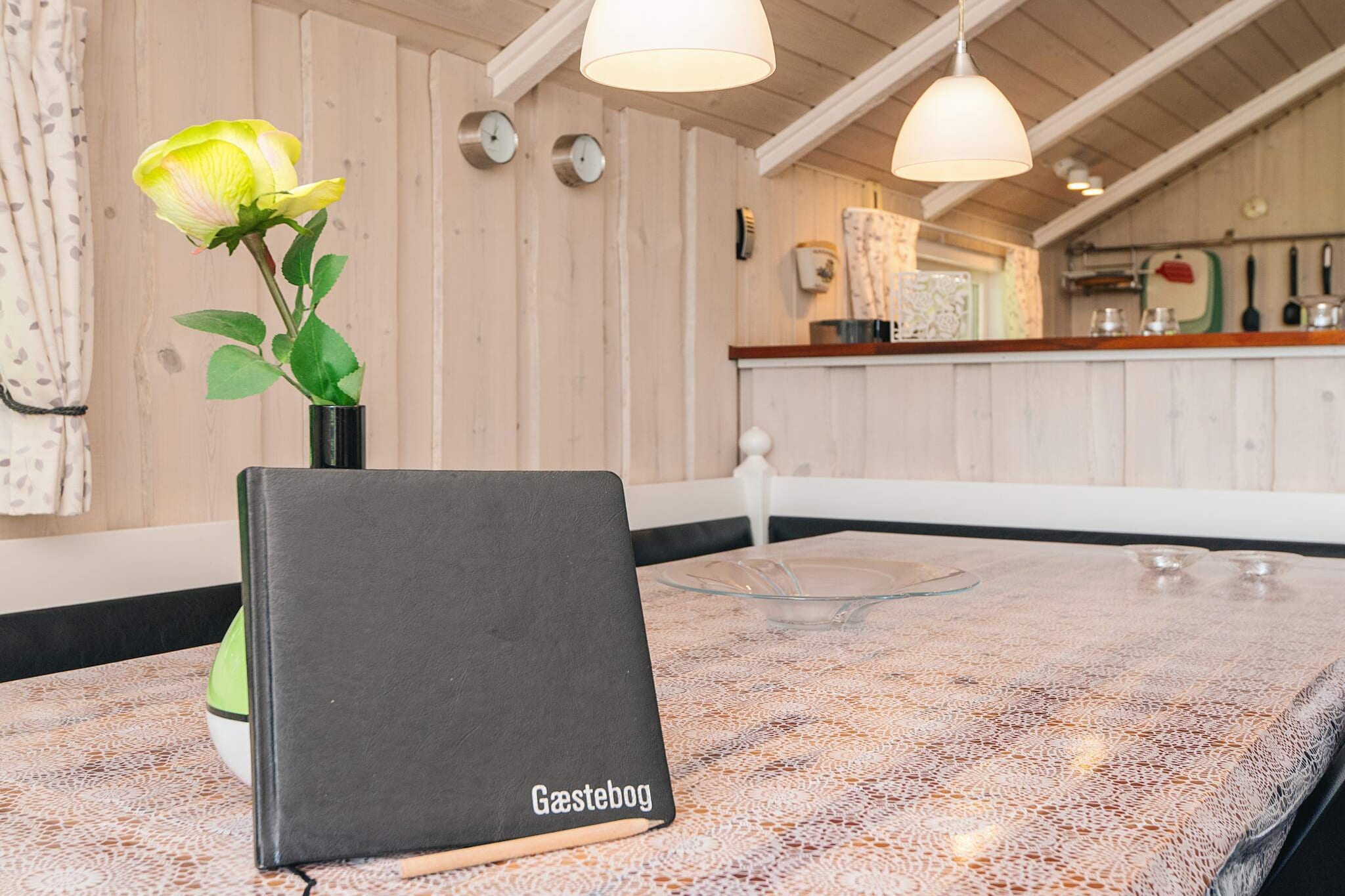Luxe retraite met spa -- By Traum Ferienwohnungen - Binnen