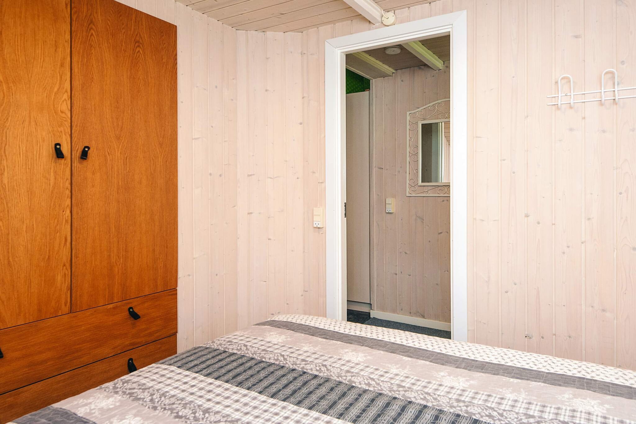 Luxe retraite met spa -- By Traum Ferienwohnungen - Binnen