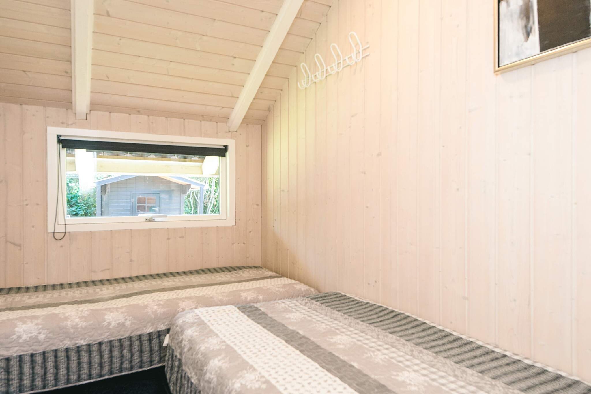 Luxe retraite met spa -- By Traum Ferienwohnungen - Binnen