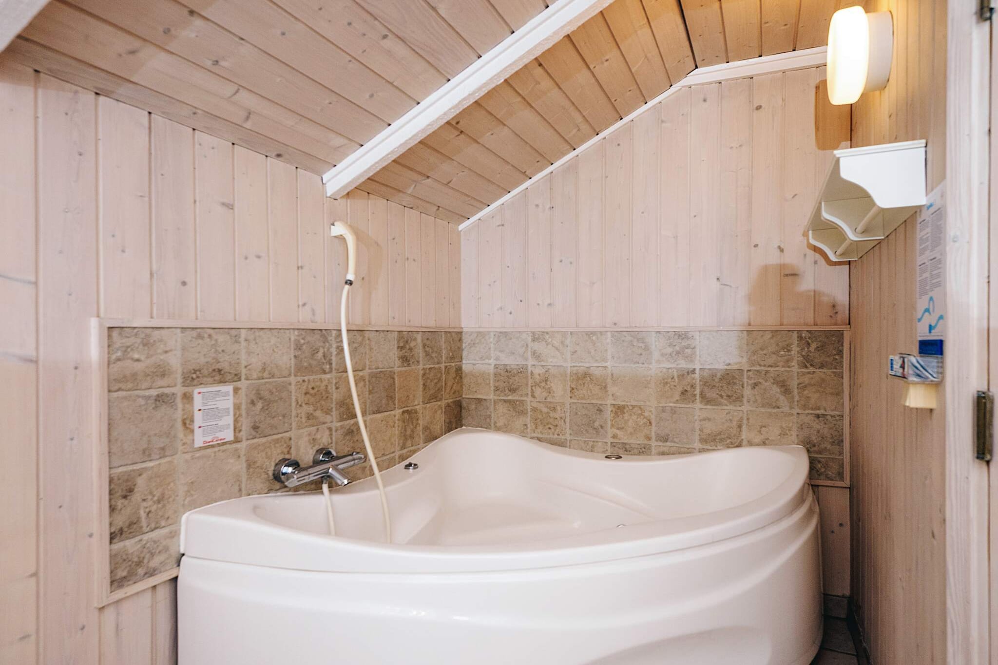 Luxe retraite met spa -- By Traum Ferienwohnungen - Spa