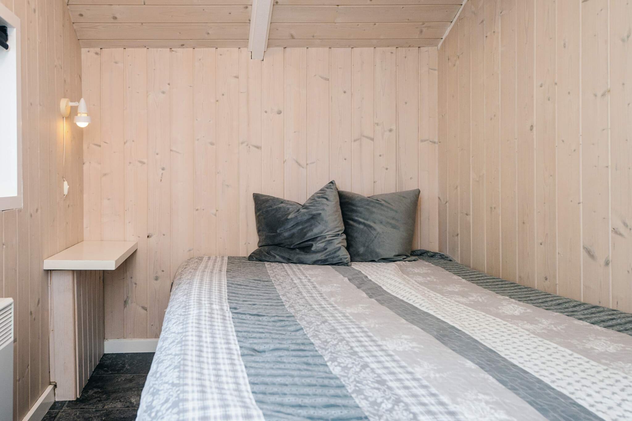 Luxe retraite met spa -- By Traum Ferienwohnungen - Binnen
