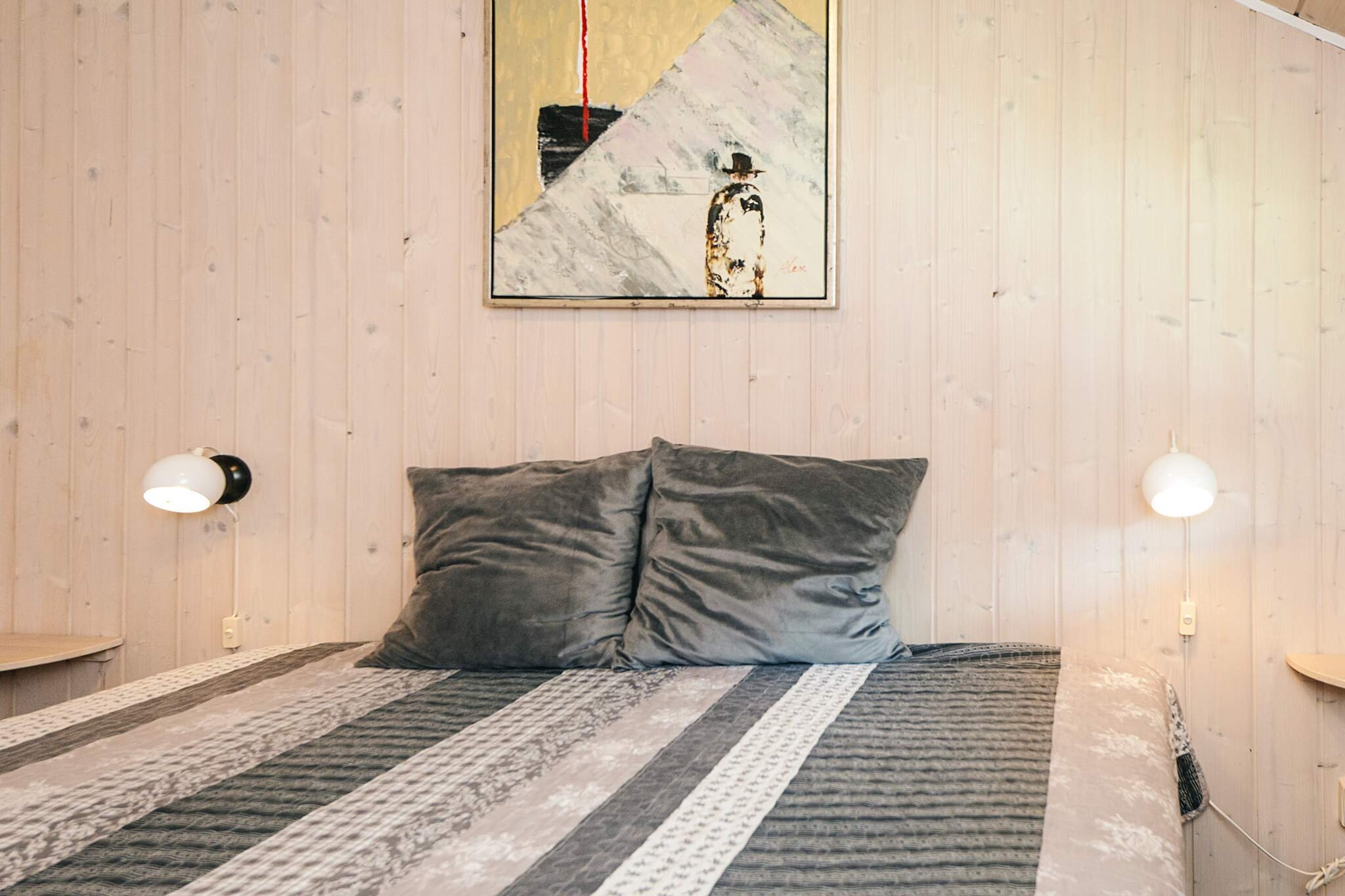 Luxe retraite met spa -- By Traum Ferienwohnungen - Binnen