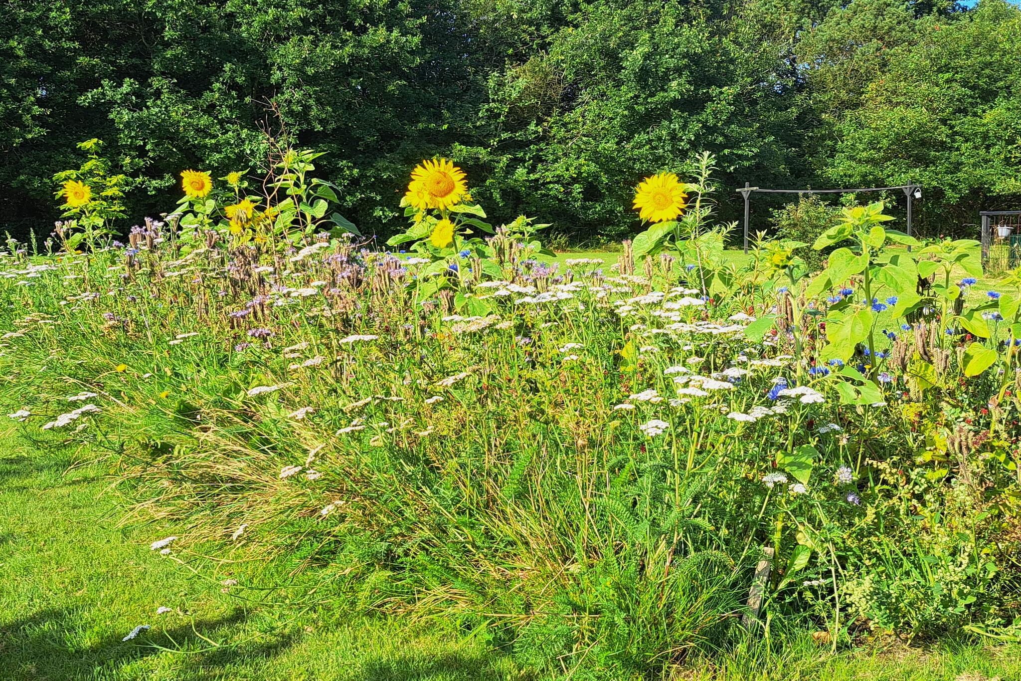 Afgelegen Fjord Retreat -- By Traum Ferienwohnungen-Niet-getagd