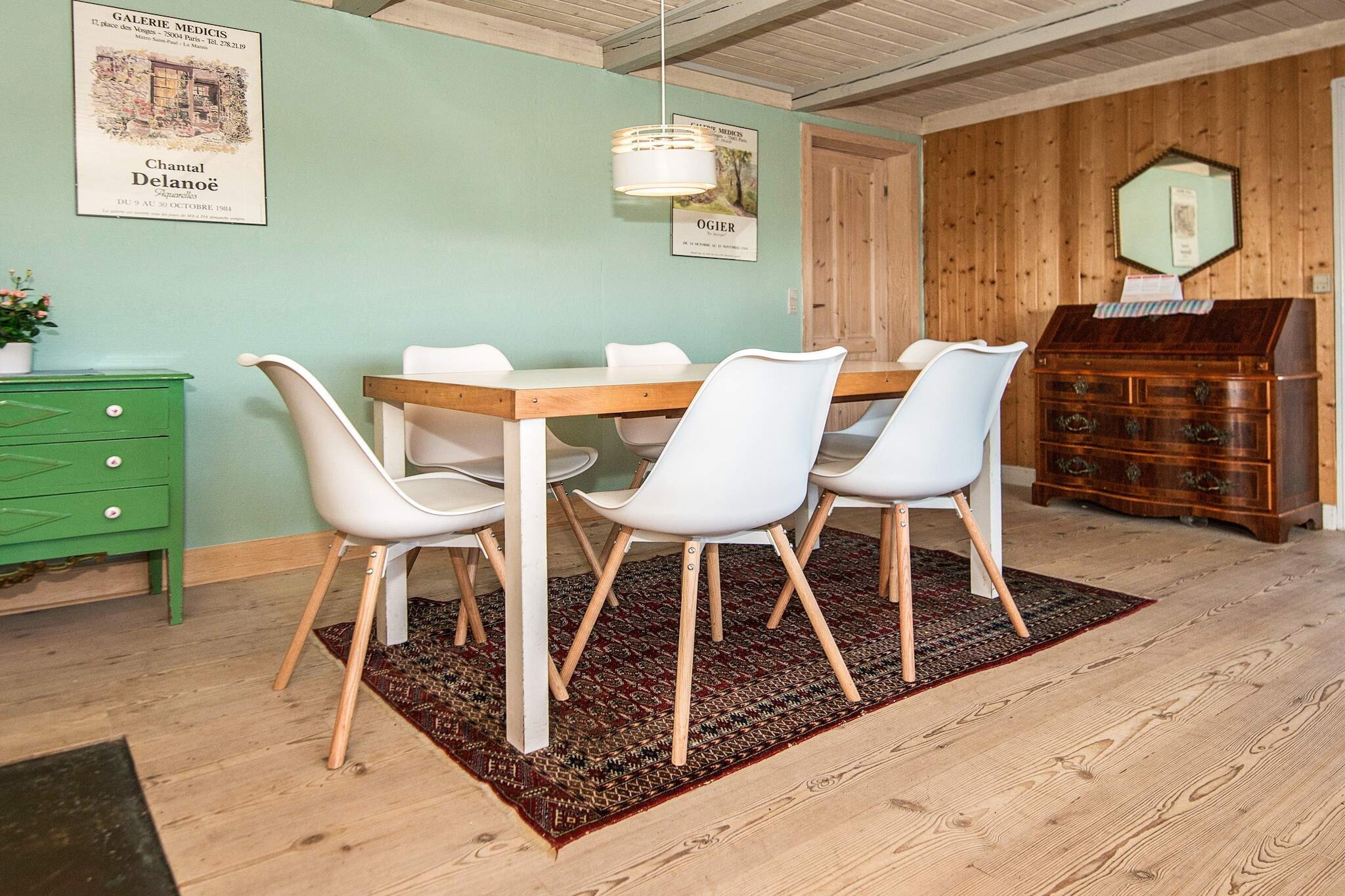 Cozy Dune Retreat near Sea - By Traum Ferienwohnungen