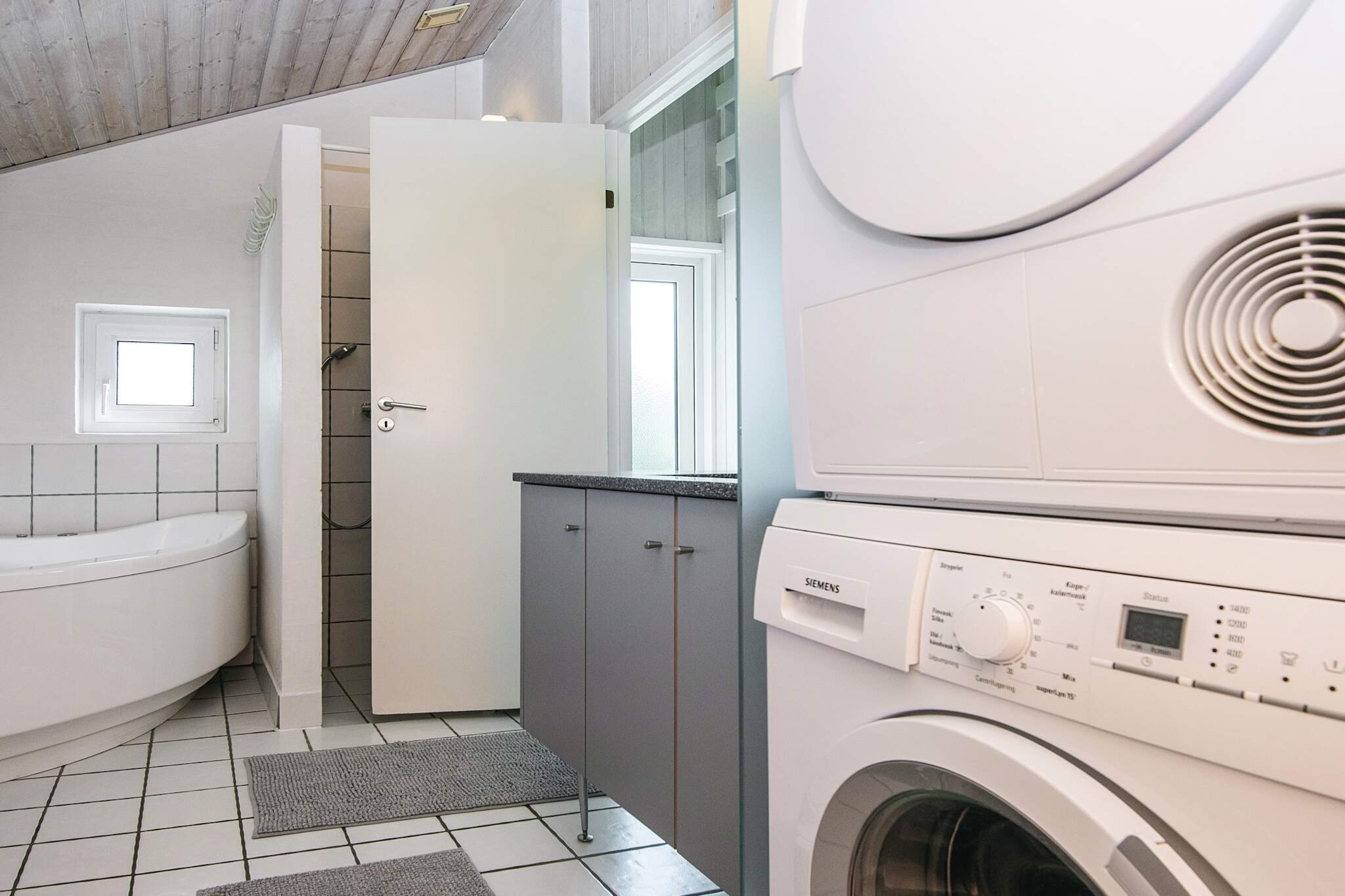 8 persoons vakantie huis in Hjørring-By Traum-Binnen