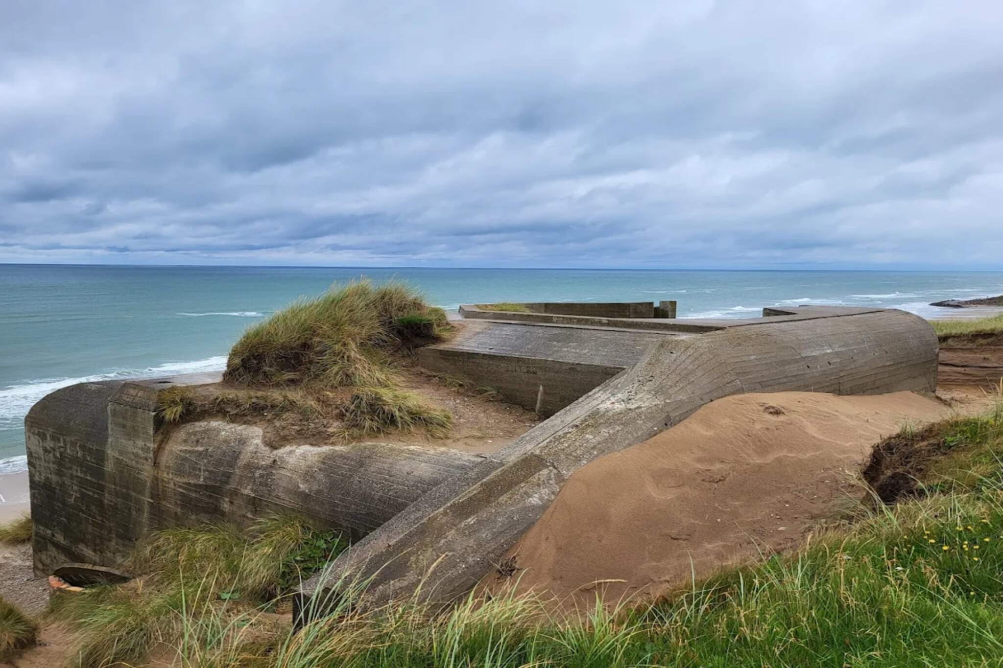 Spacious Cottage in Pine - By Traum Ferienwohnungen