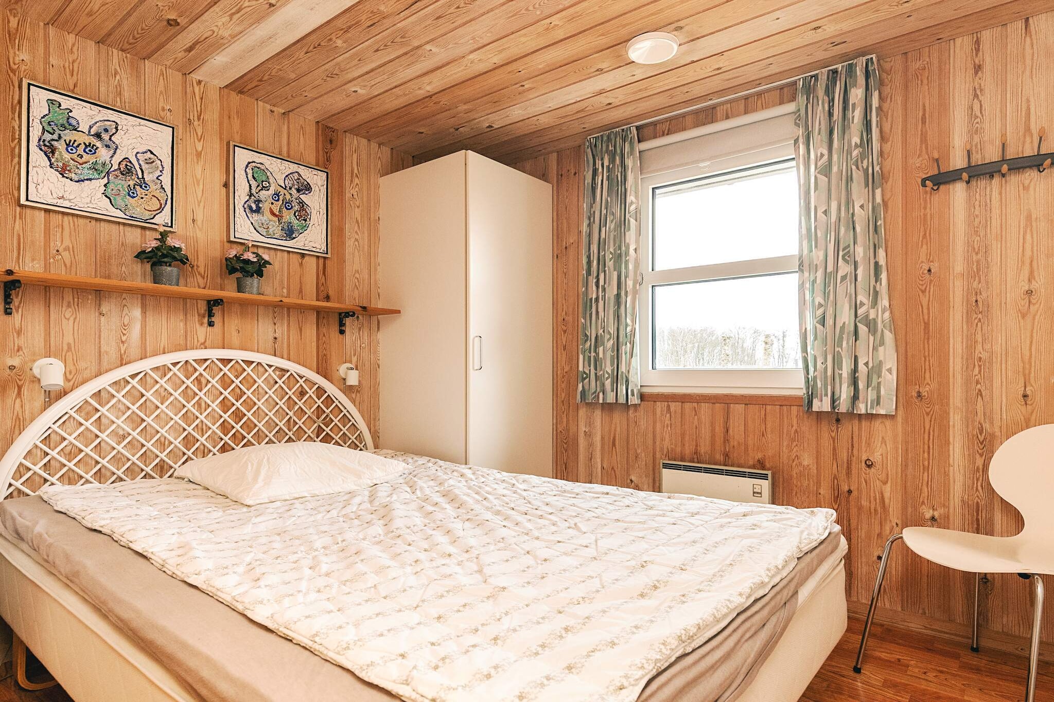 10 persoons vakantie huis in Hadsund-By Traum - Binnen