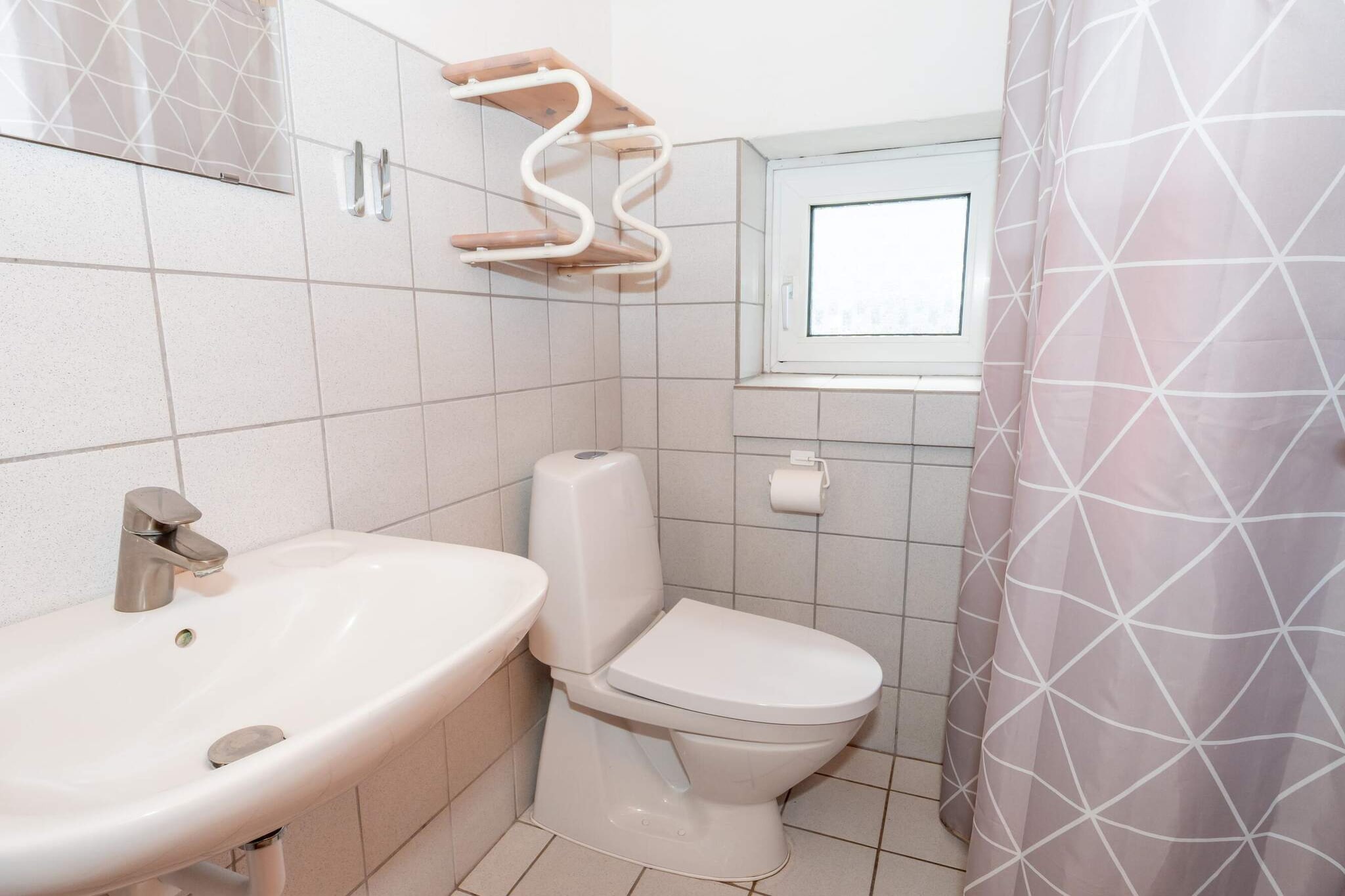10 persoons vakantie huis in Thisted-By Traum - Binnen