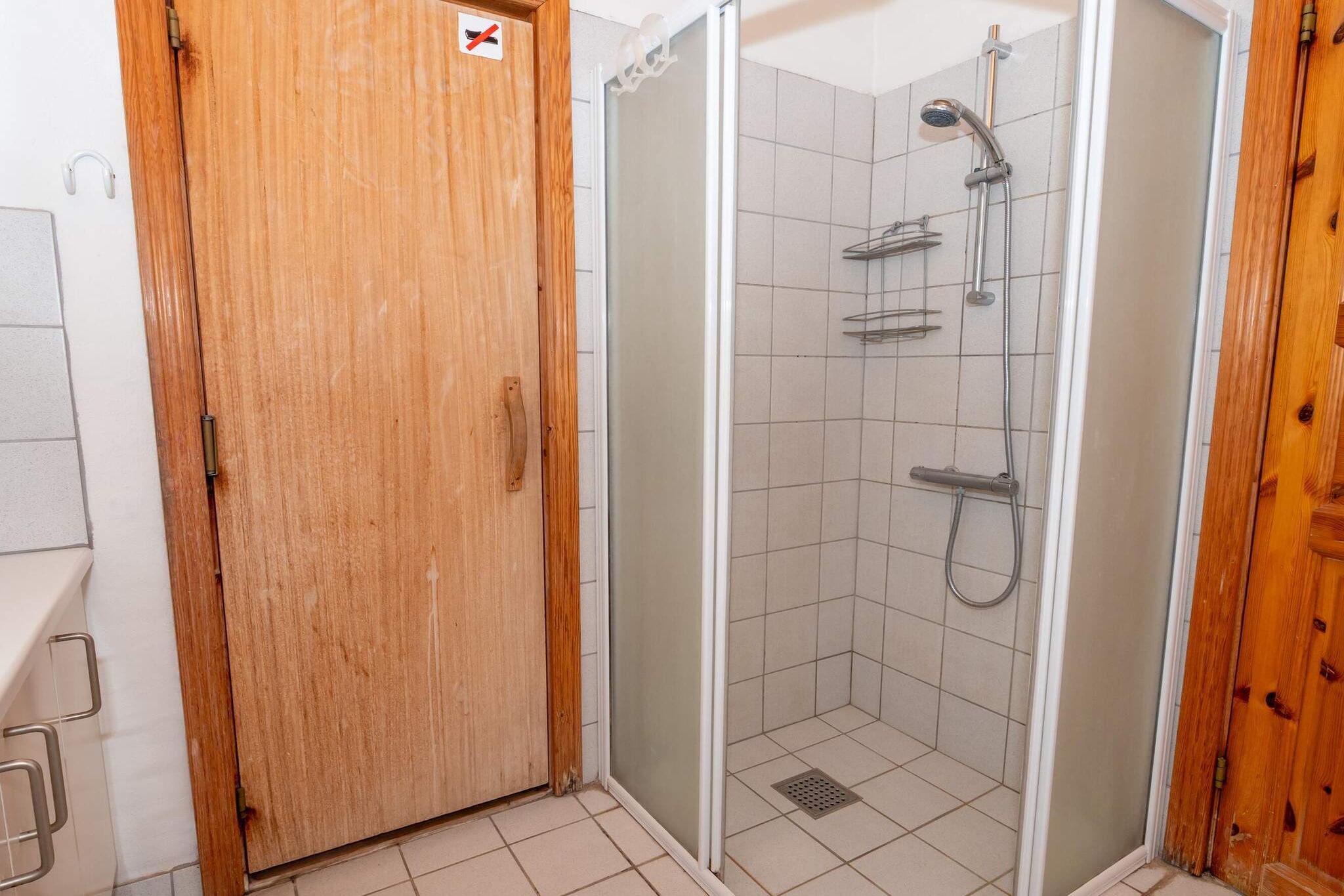 10 persoons vakantie huis in Thisted-By Traum - Binnen