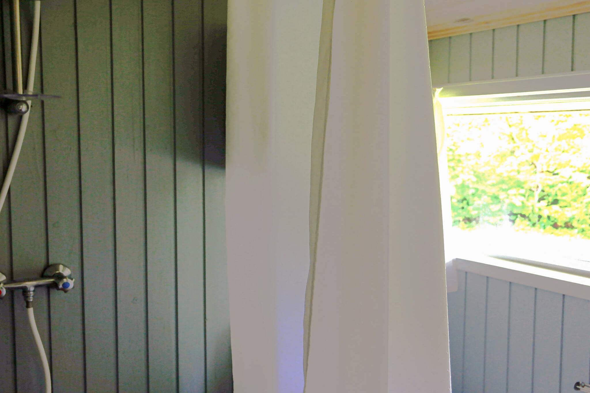 6 persoons vakantie huis in Fjerritslev-By Traum - Binnen