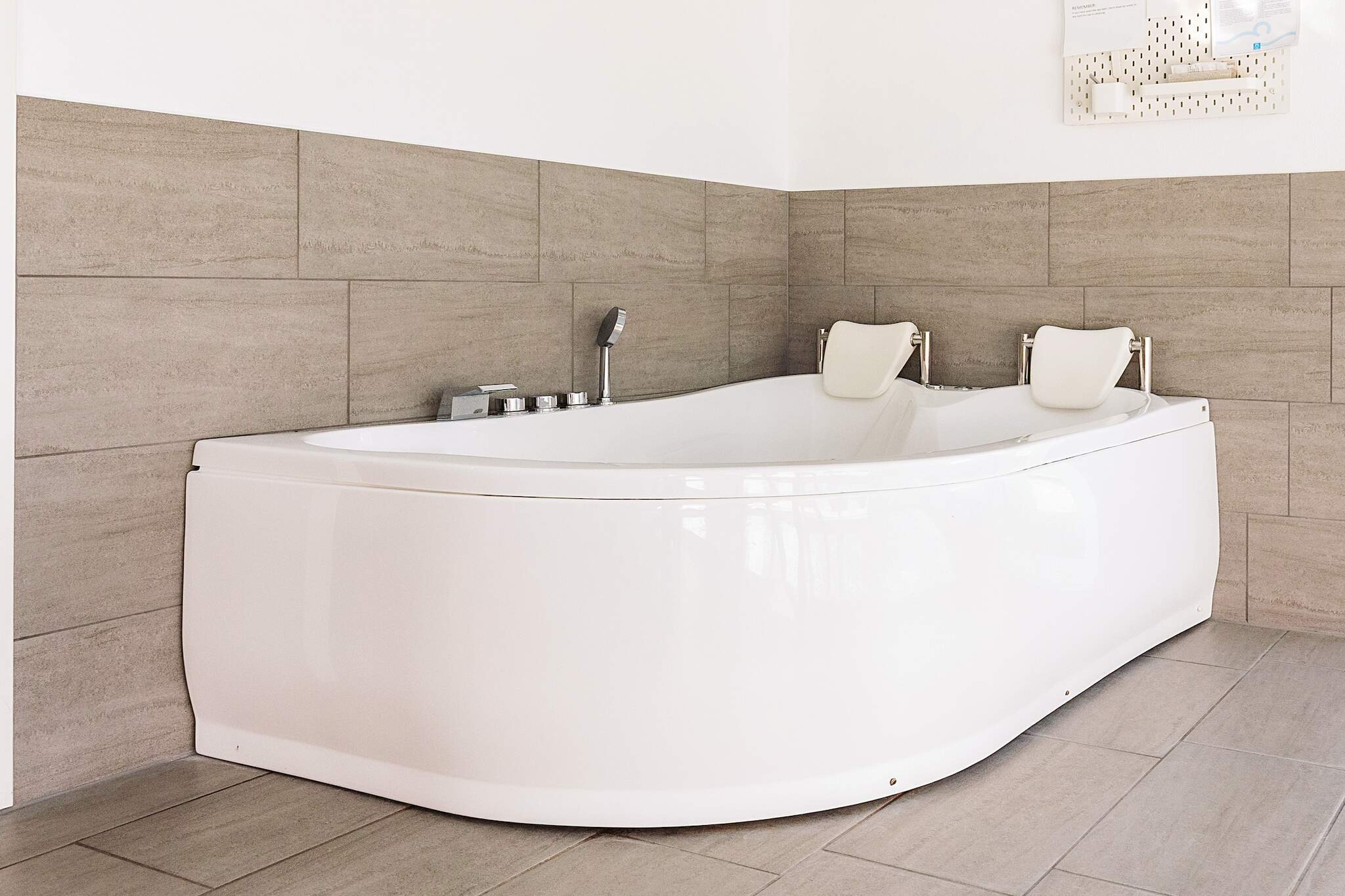 Luxe retraite in Klitmoller -- By Traum Ferienwohnungen-Spa