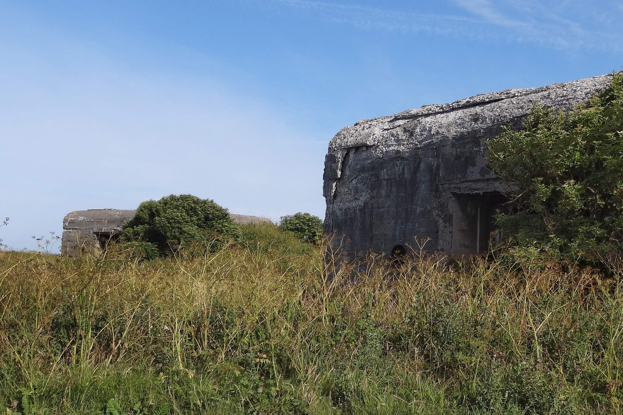 4 persoons vakantie huis in Lemvig-By Traum-Niet-getagd