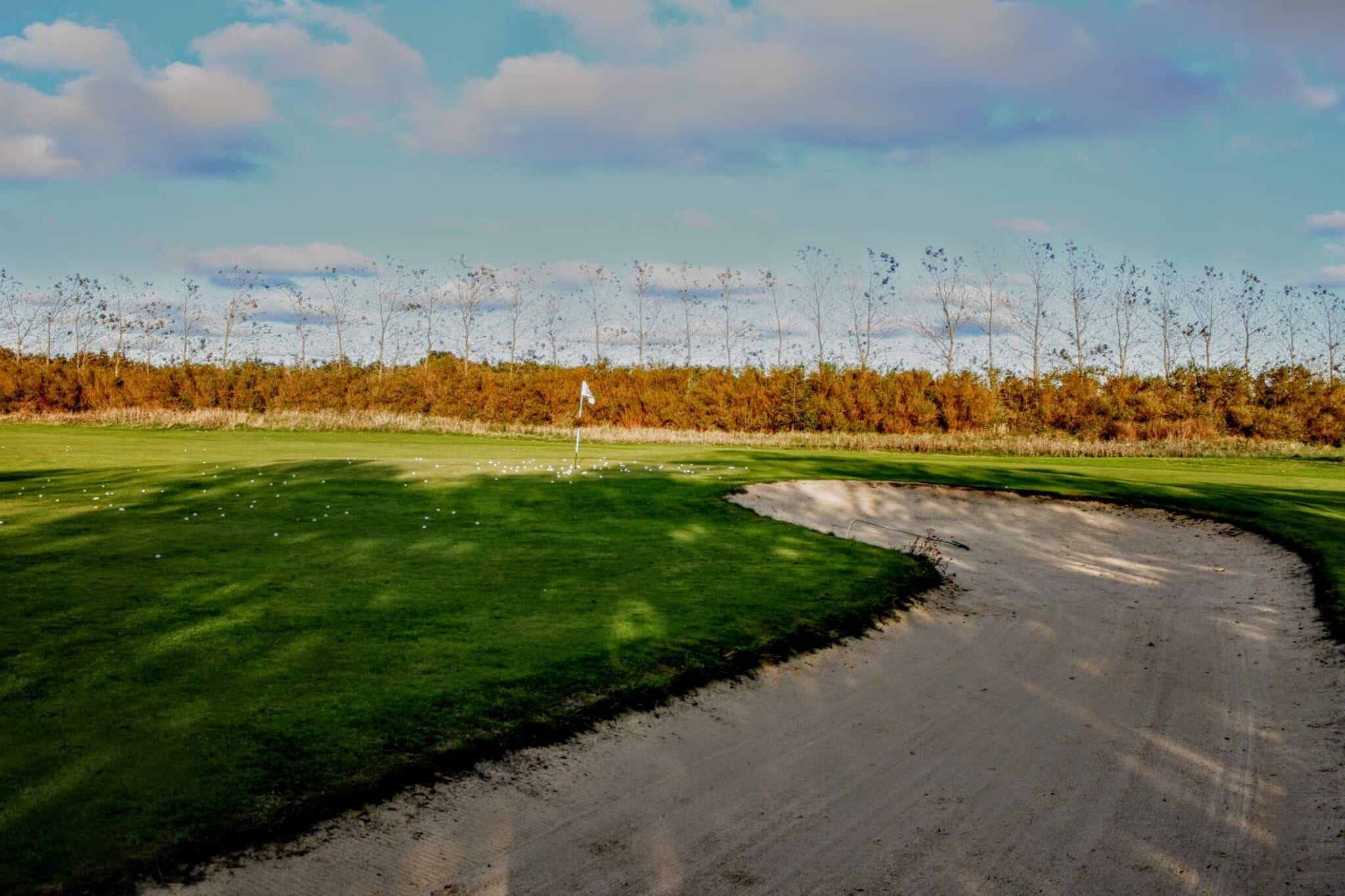 Cozy Beach House in Kjul - By Traum Ferienwohnungen
