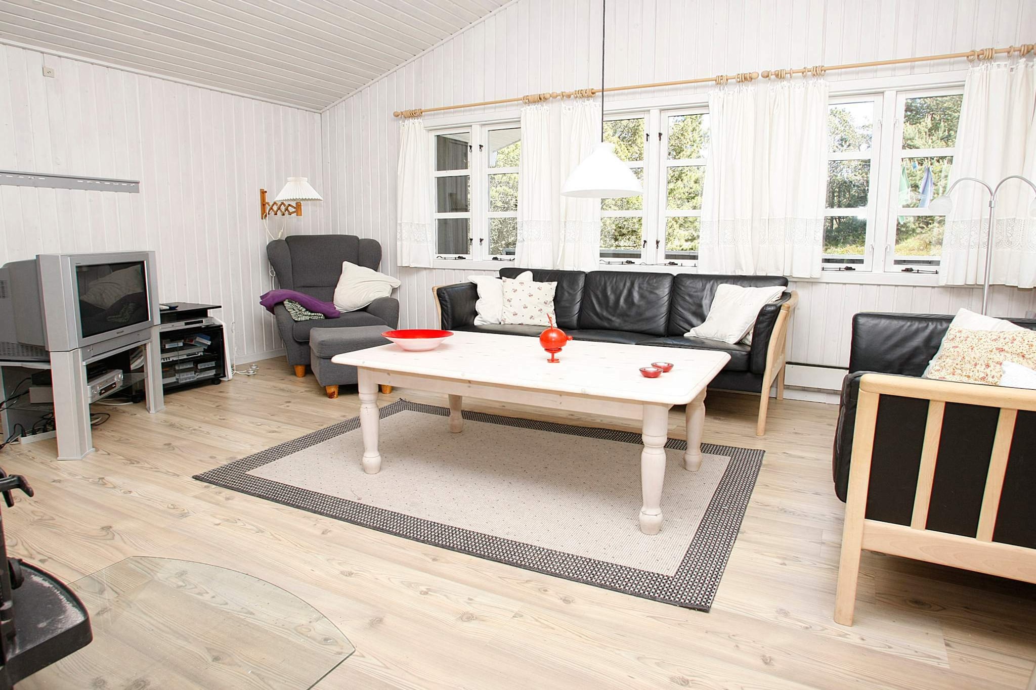 Indoor