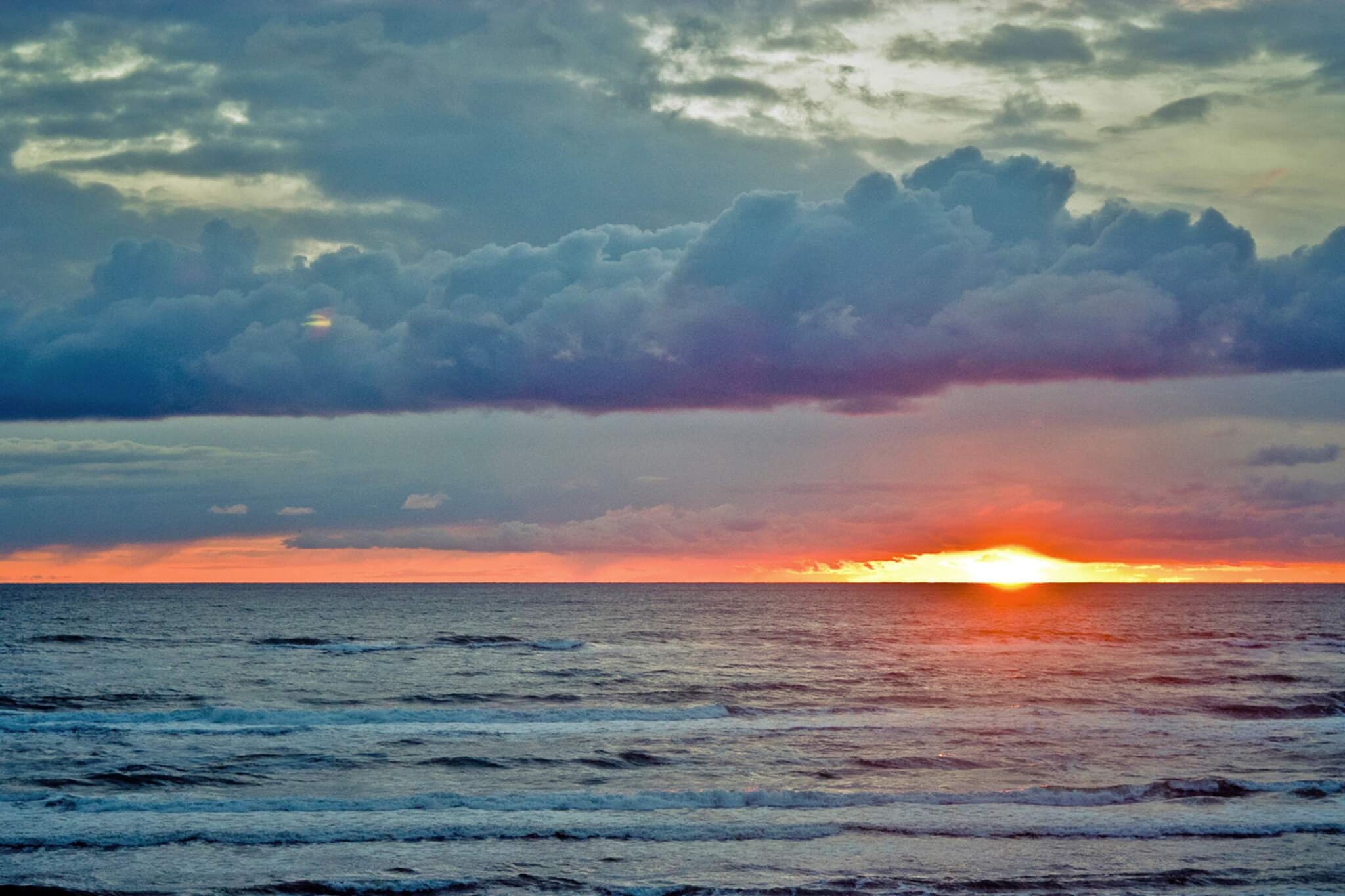 6 persoons vakantie huis in Blokhus-By Traum-Waterzicht