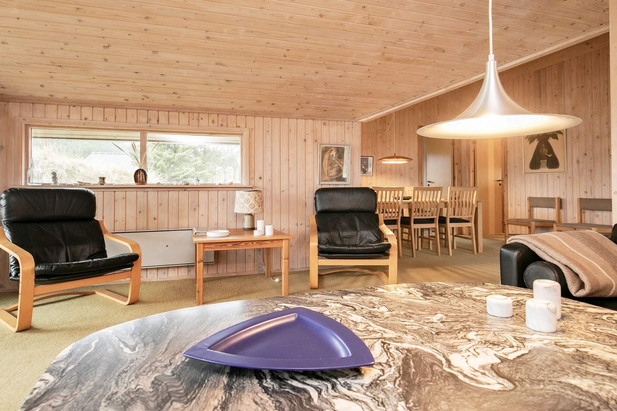 Indoor