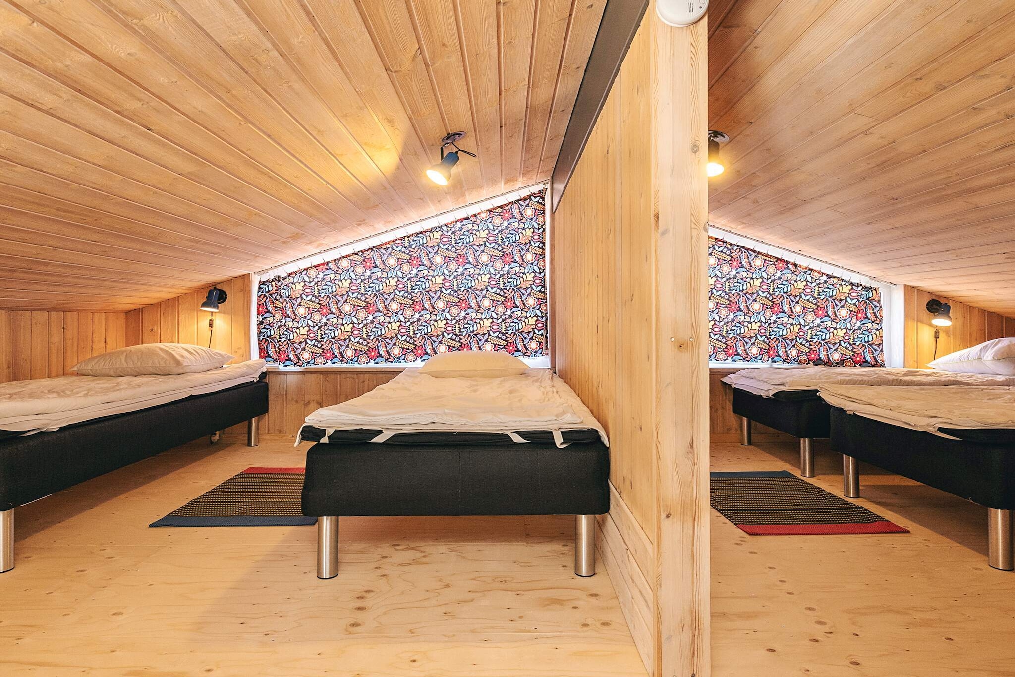 14 person holiday home in Hjørring-By Traum - Indoor