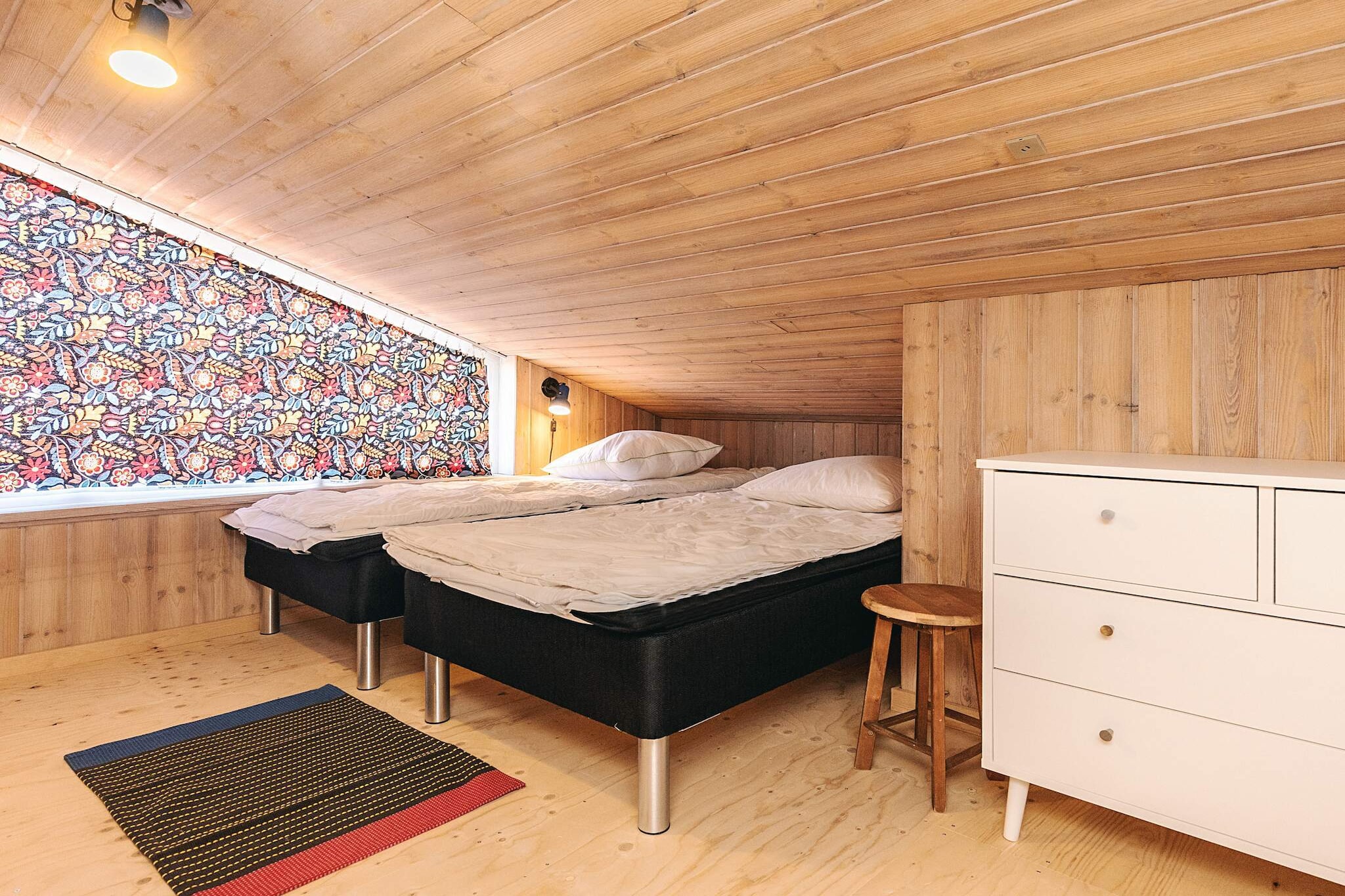 14 person holiday home in Hjørring-By Traum - Indoor