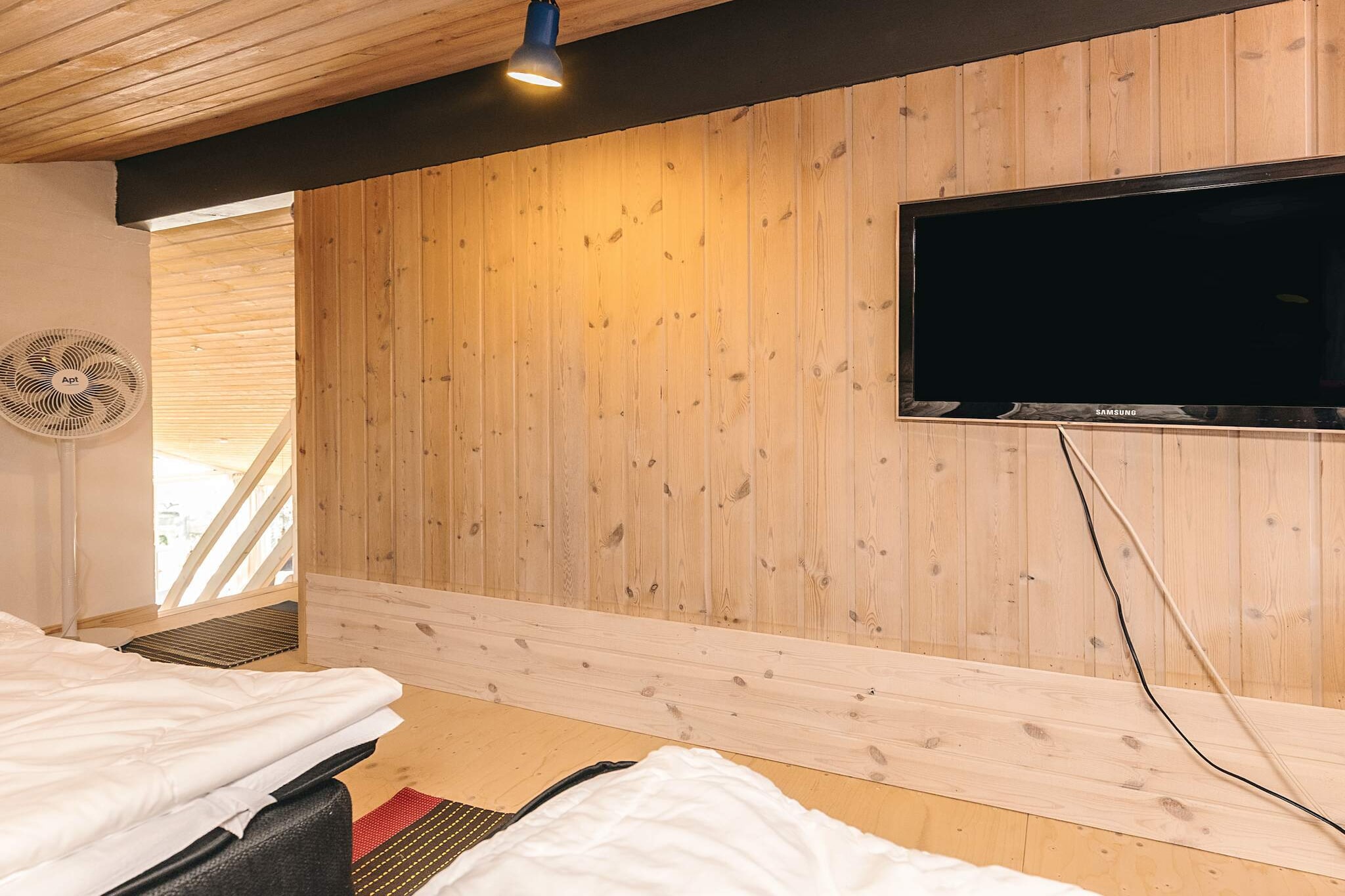 14 person holiday home in Hjørring-By Traum - Indoor