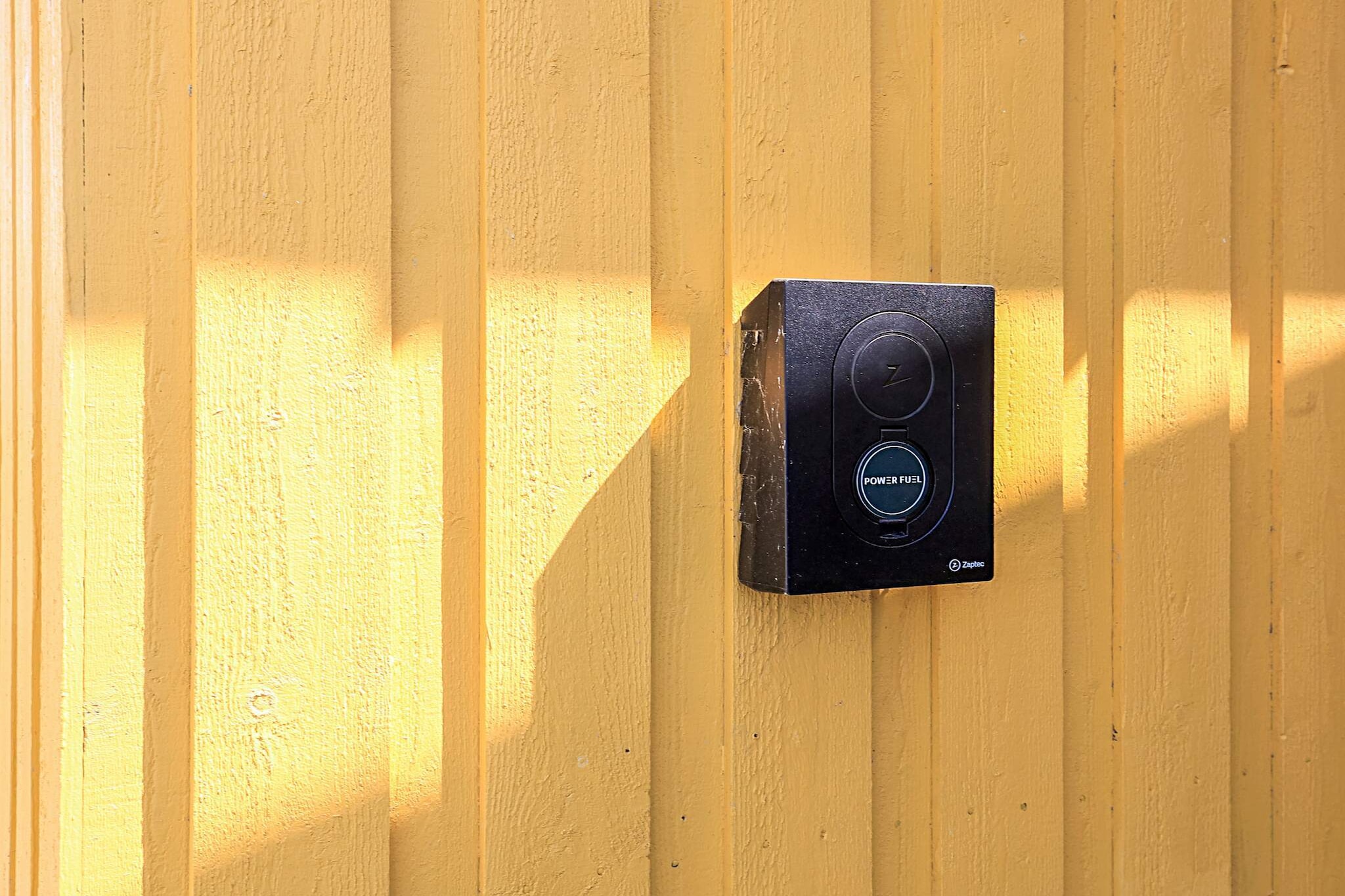 14 persoons vakantie huis in Hjørring-By Traum - Uitzicht