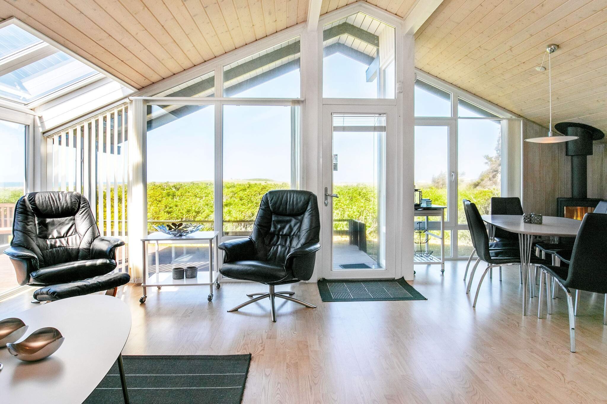 Denmark
