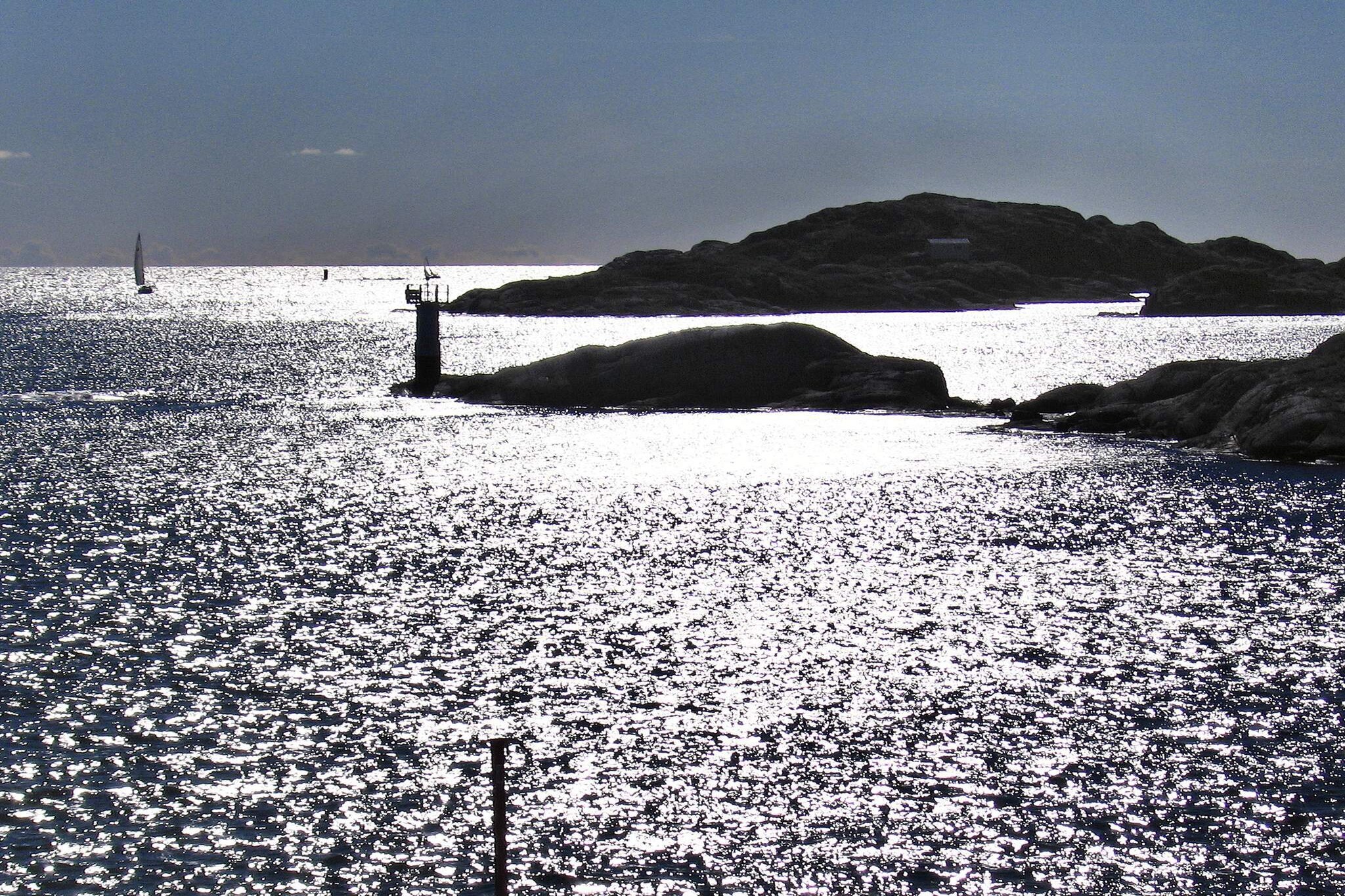 BohuslÃ¤n