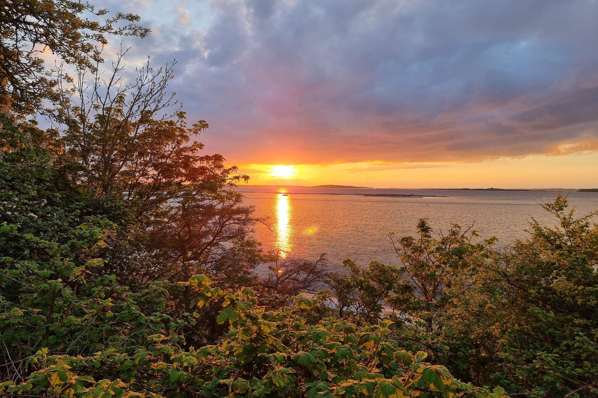 Luxus-Ruckzug am Meer -- By Traum Ferienwohnungen