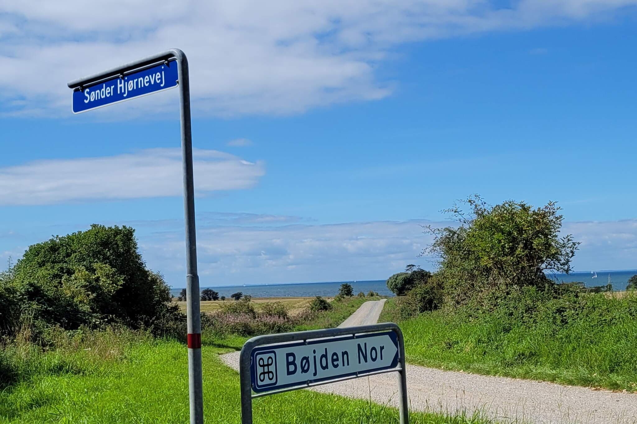 Luxus-Ruckzug am Meer -- By Traum Ferienwohnungen-Nicht zugeordnet