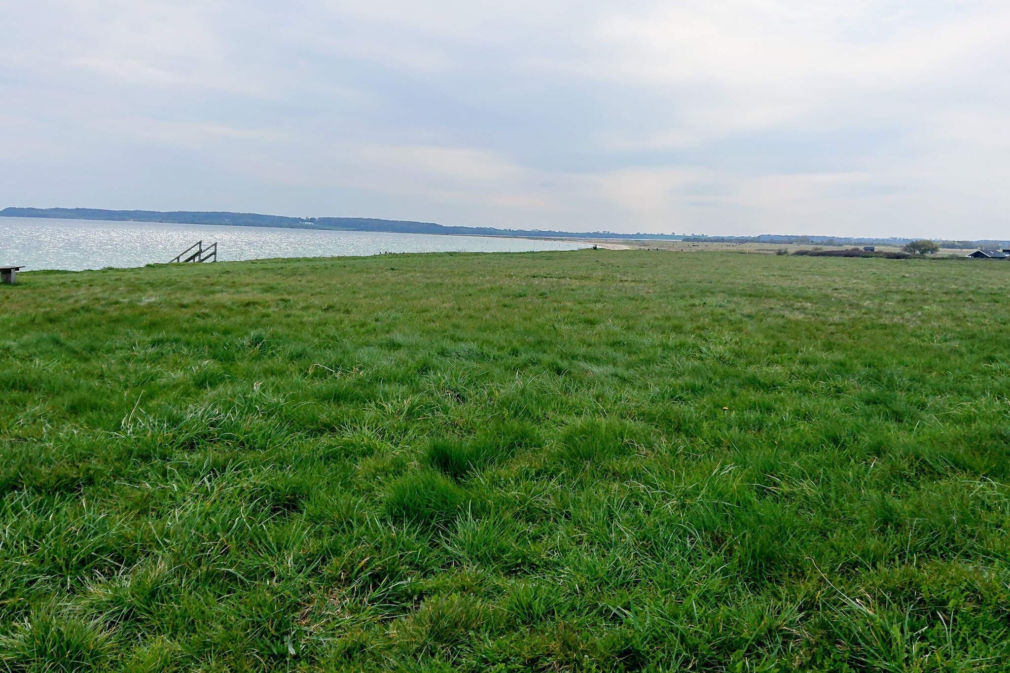 6 persoons vakantie huis in Haderslev-By Traum-Niet-getagd