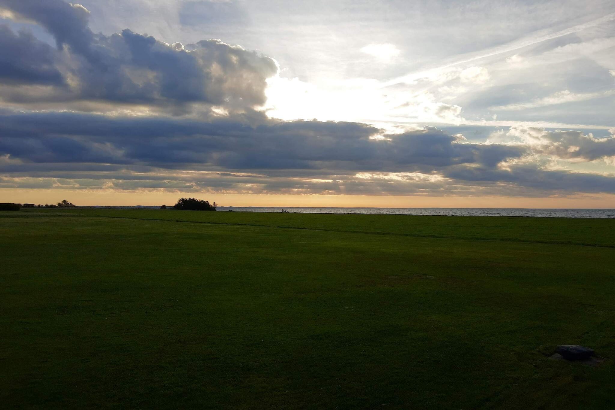 6 persoons vakantie huis in Haderslev-By Traum-Niet-getagd