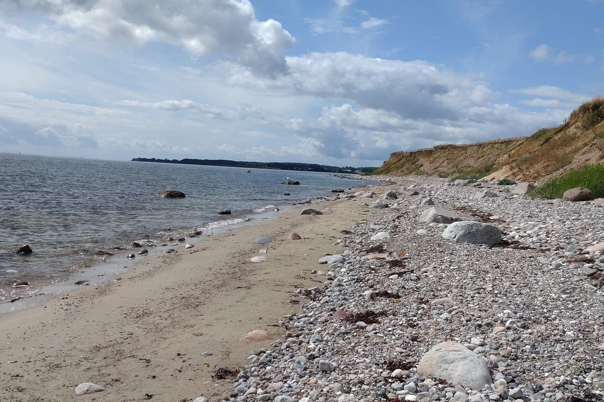 6 persoons vakantie huis in Haderslev-By Traum-Niet-getagd