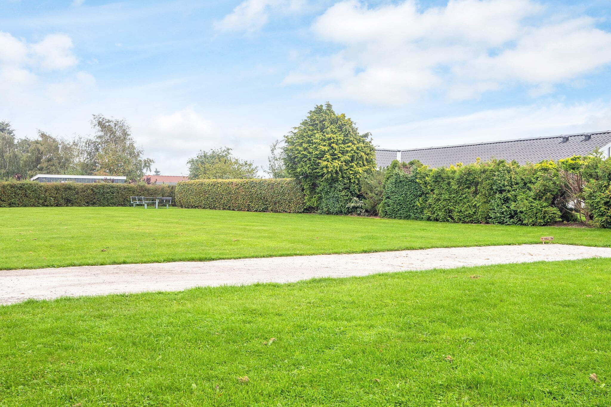 6 persoons vakantie huis in Haderslev-By Traum - Niet-getagd