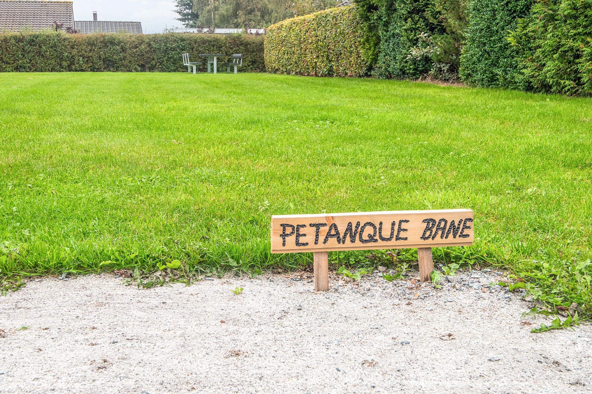 6 persoons vakantie huis in Haderslev-By Traum - Niet-getagd