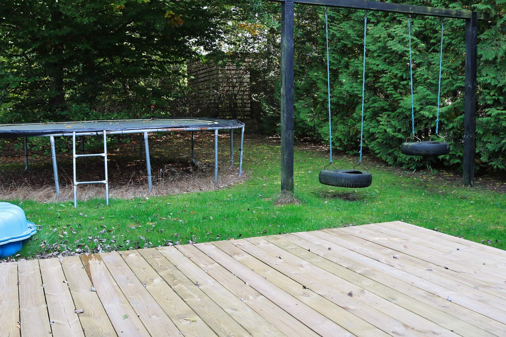 Outdoor