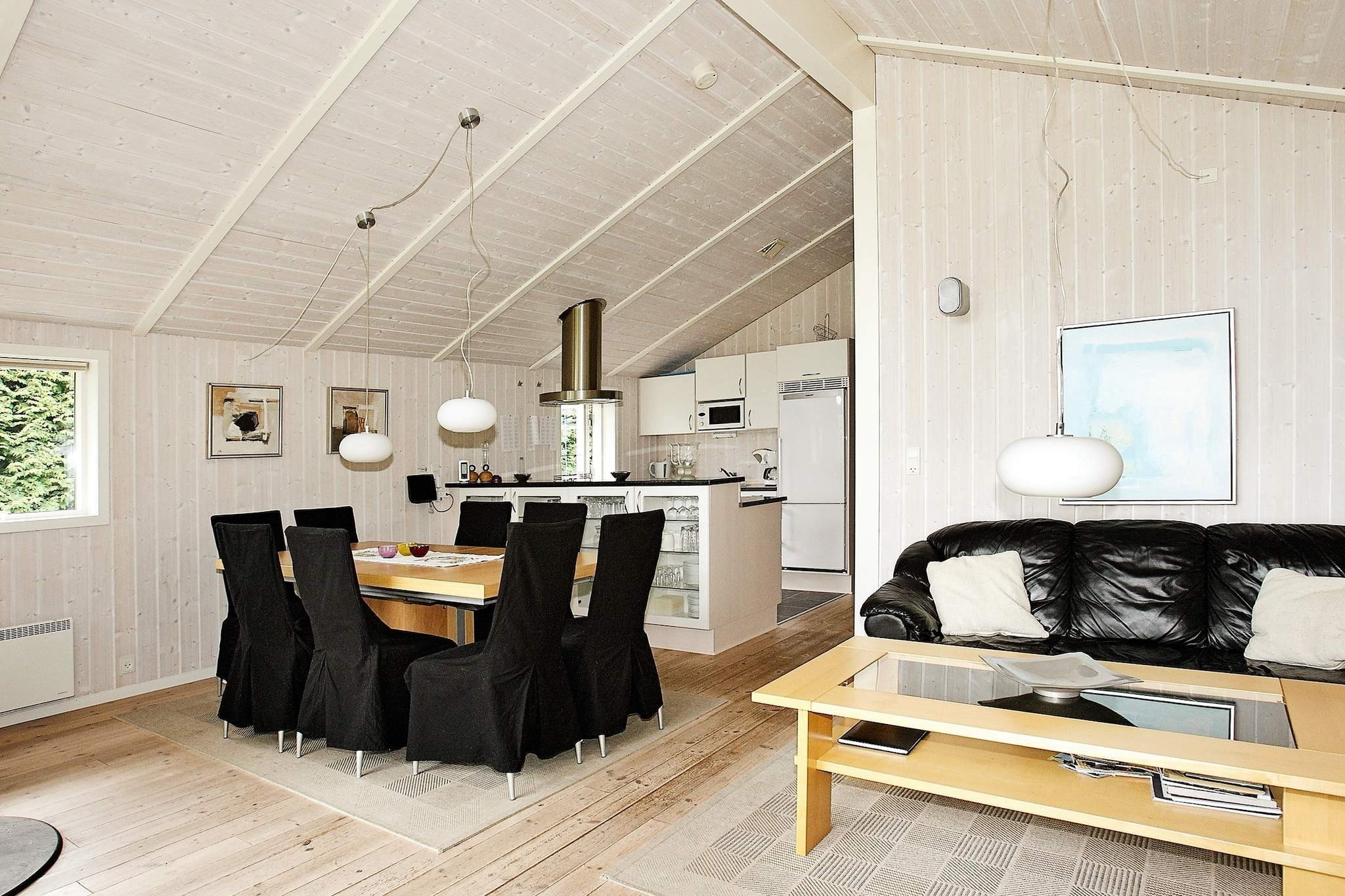 Indoor