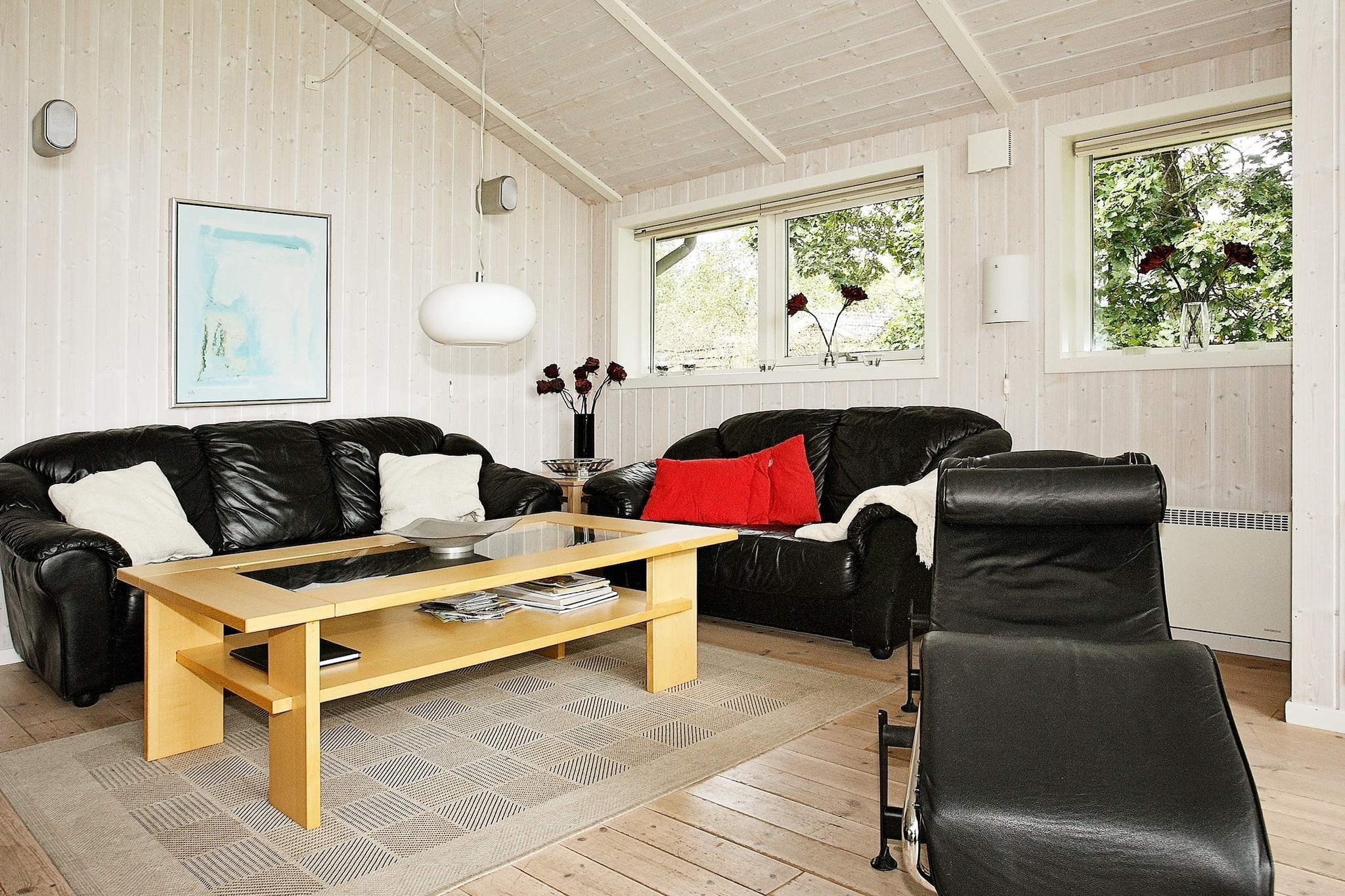 Indoor