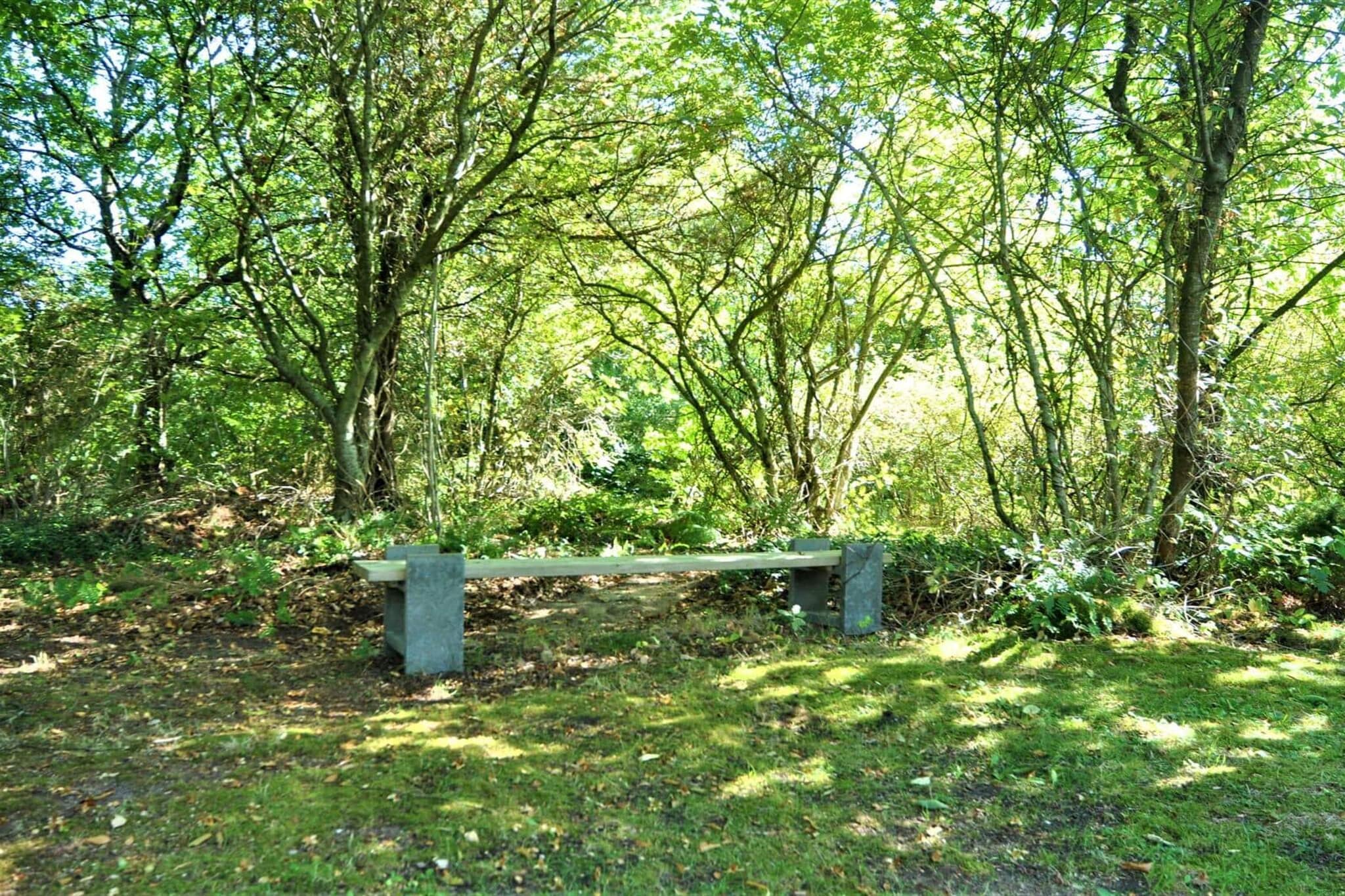 Luxe Spa Retreat bij Fjord -- By Traum Ferienwohnungen-Niet-getagd