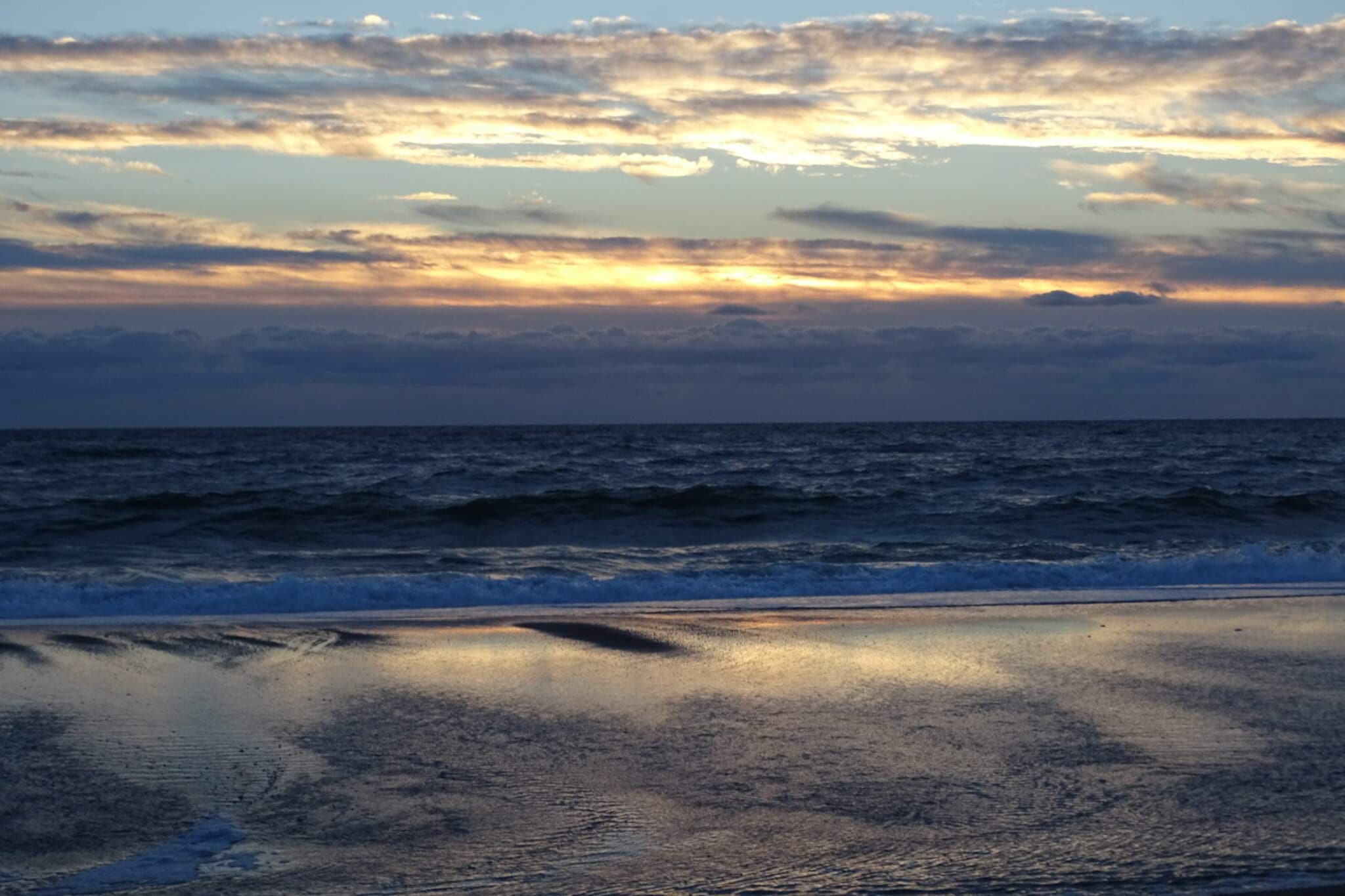 Luxe Spa Retreat bij Fjord -- By Traum Ferienwohnungen-Waterzicht