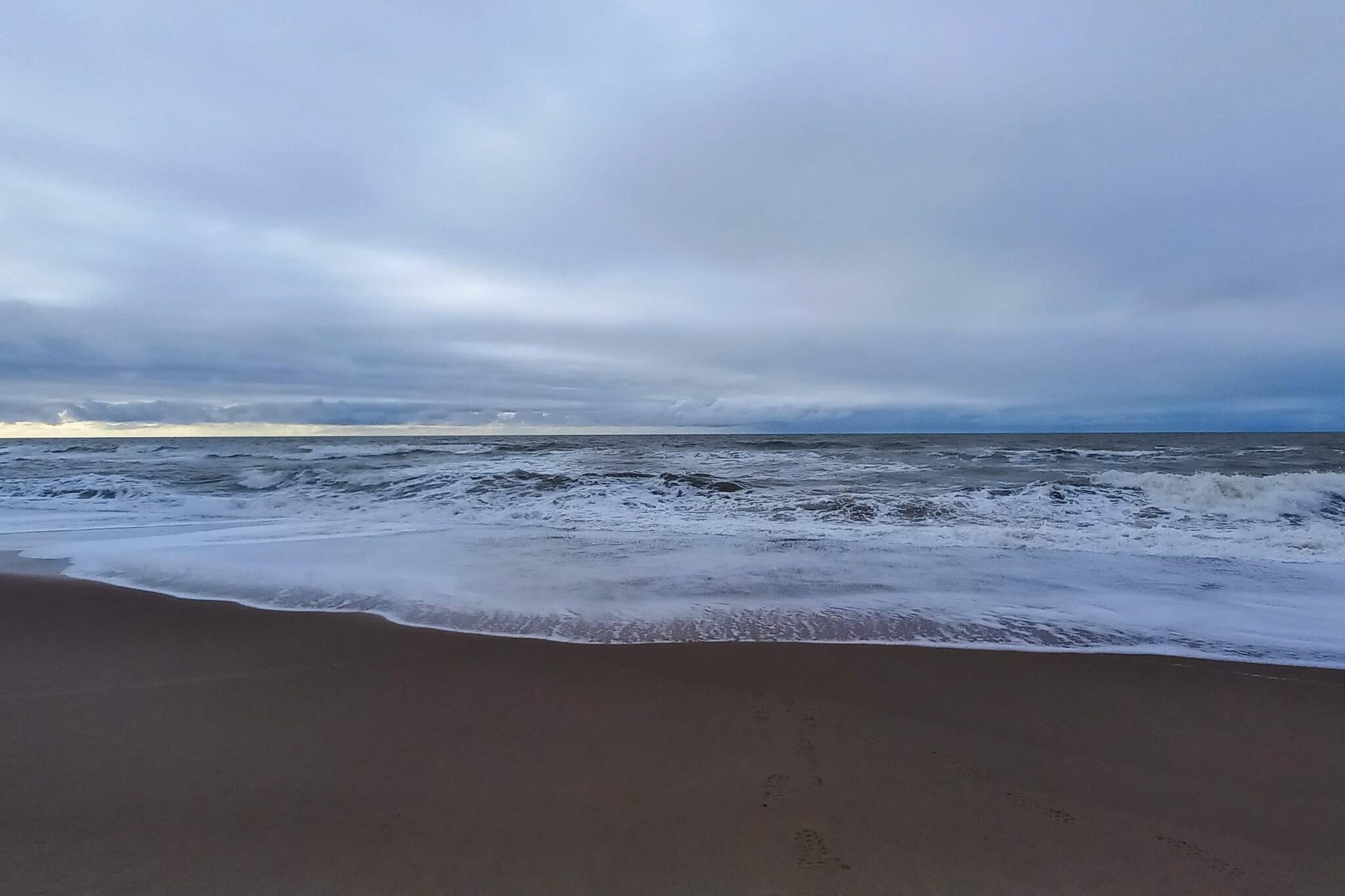 Luxe Spa Retreat bij Fjord -- By Traum Ferienwohnungen-Waterzicht