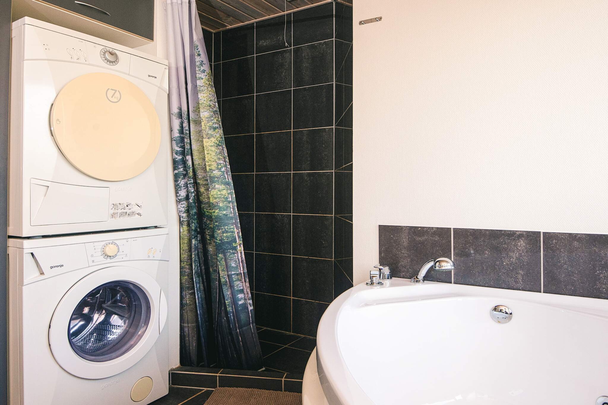 6 persoons vakantie huis in Ulfborg-By Traum - Binnen