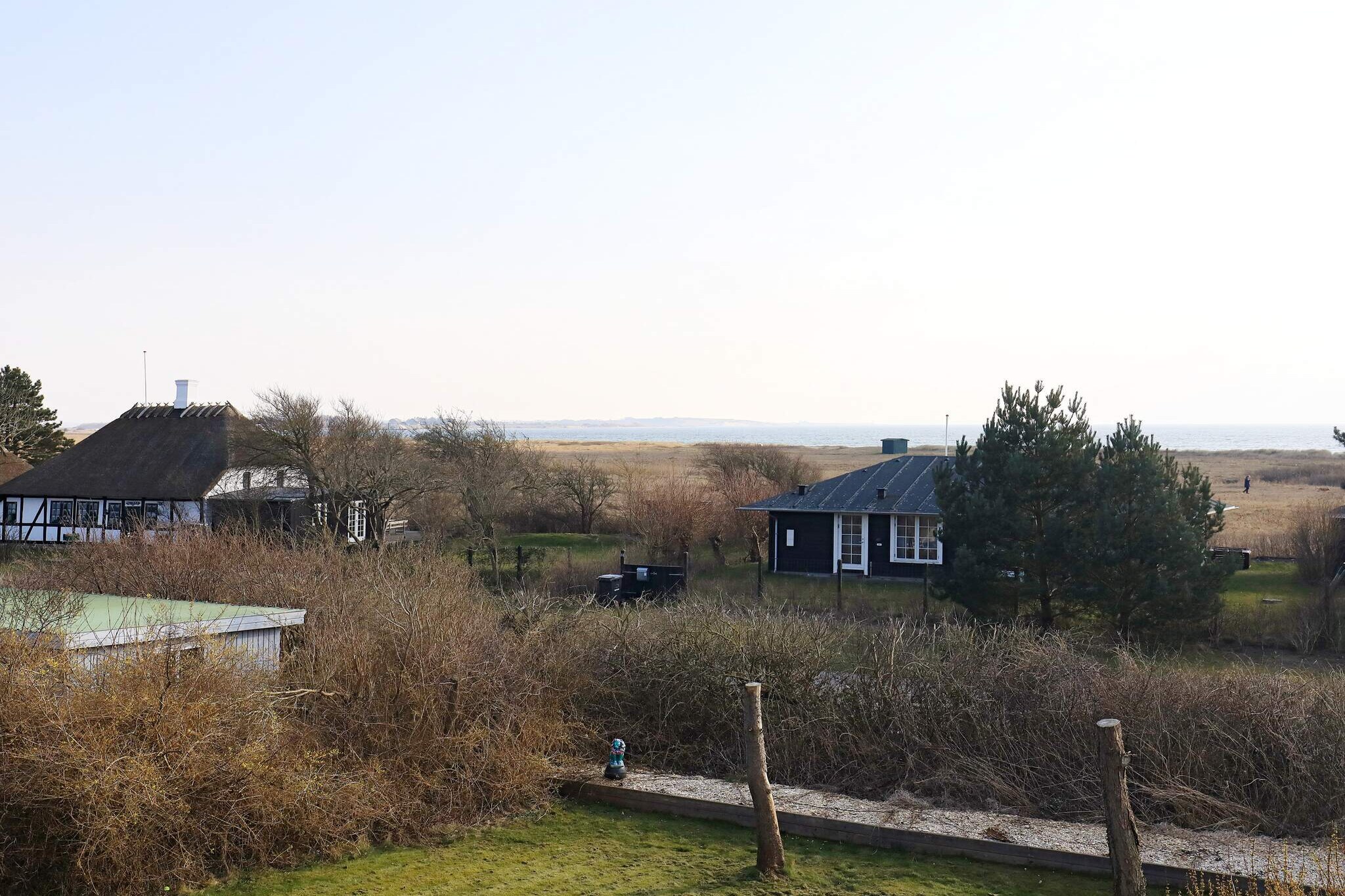 Denmark