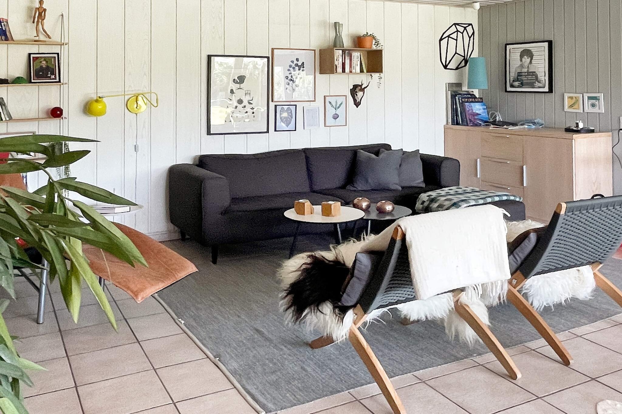 Indoor