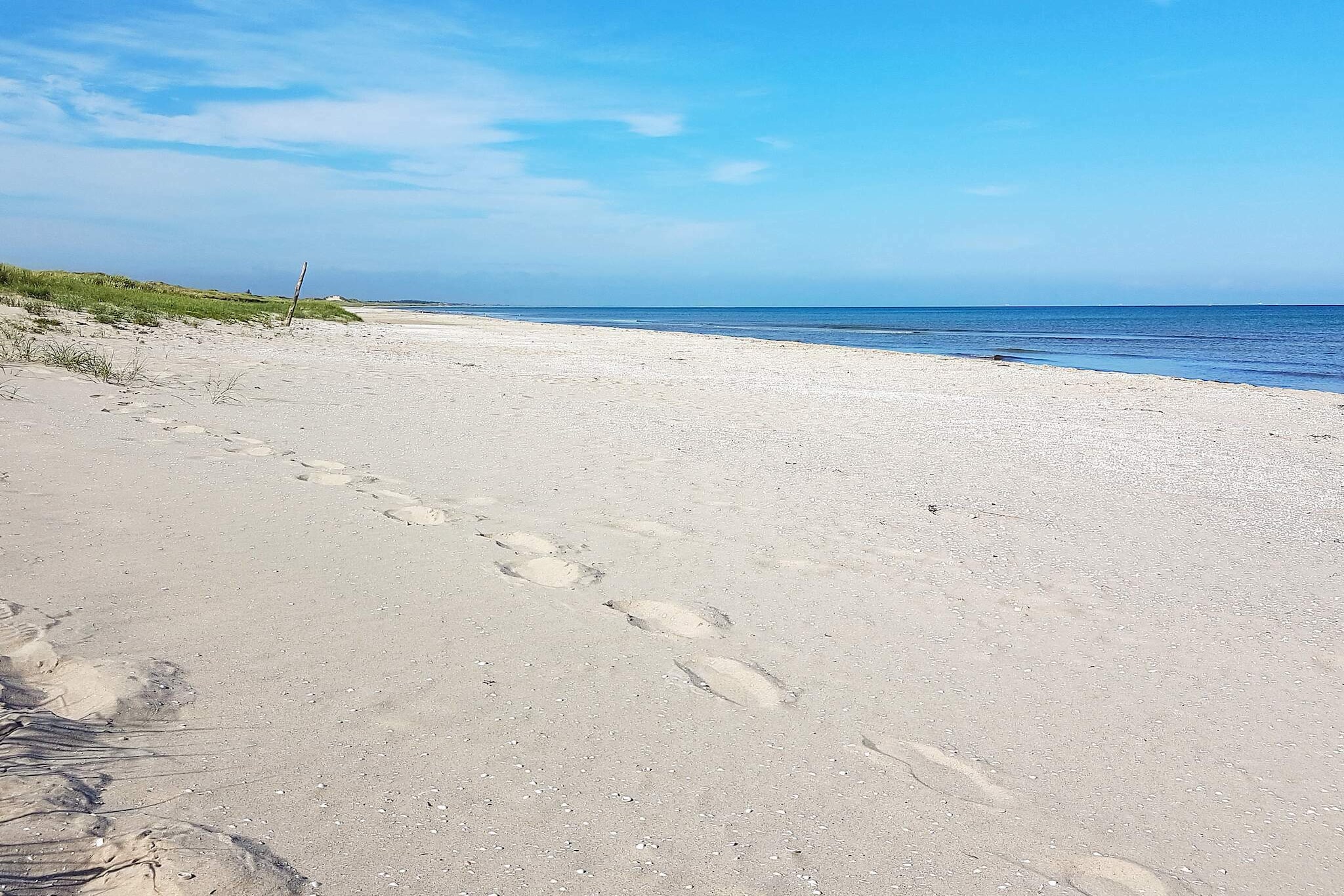 Nordjylland