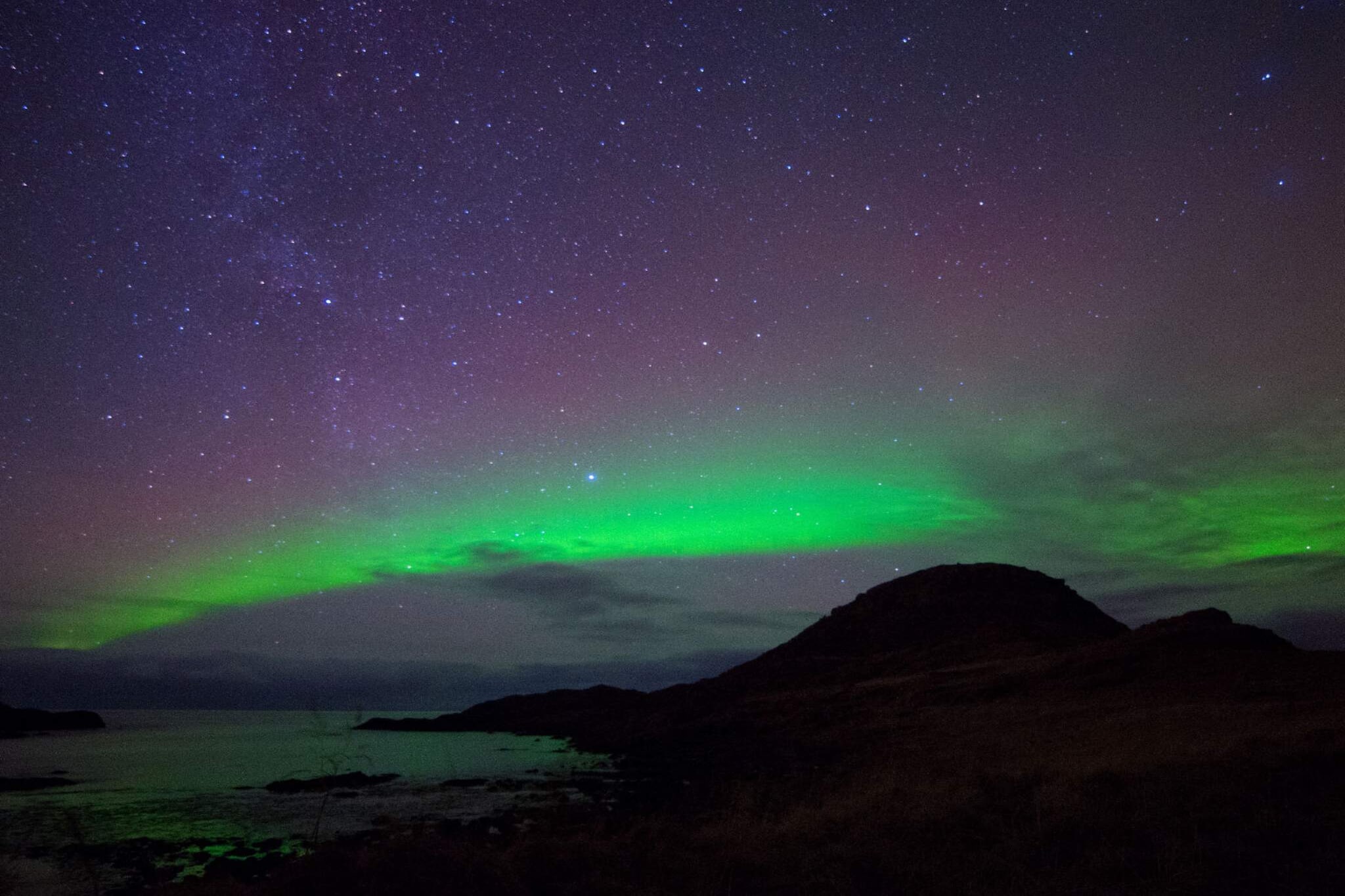 5 persoons vakantie huis in Digermulen-Niet-getagd