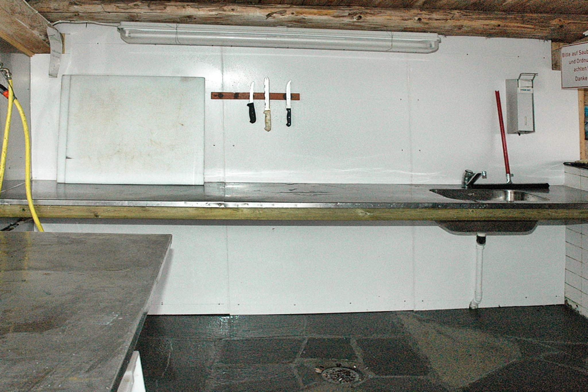 Indoor