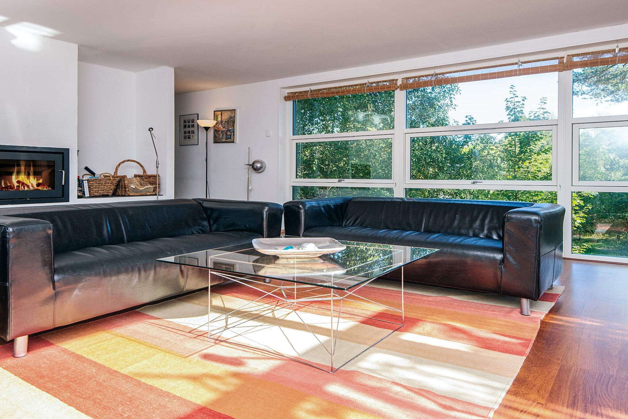 10 persoons vakantie huis in Ebeltoft-By Traum