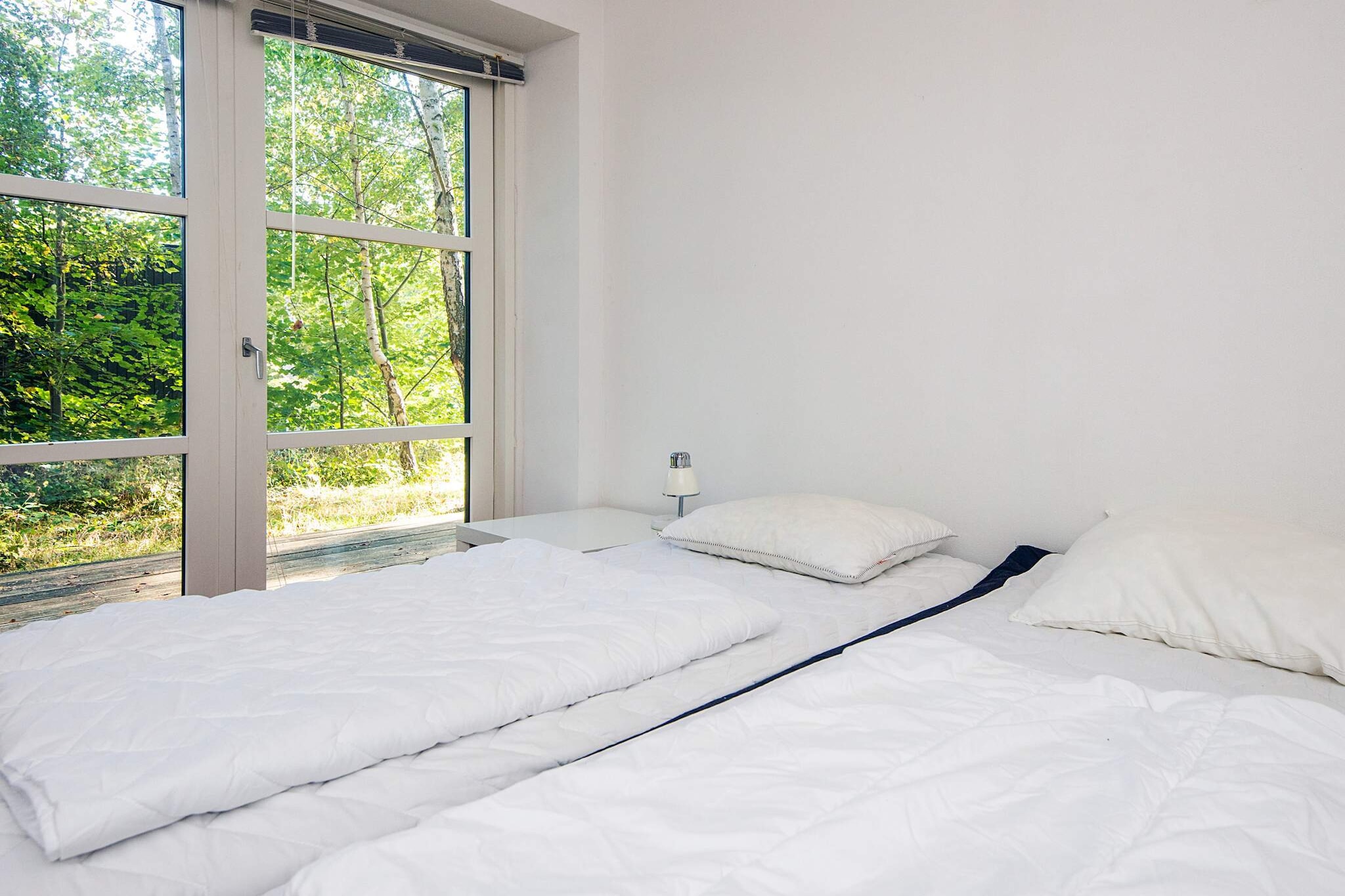 10 persoons vakantie huis in Ebeltoft-By Traum-Binnen