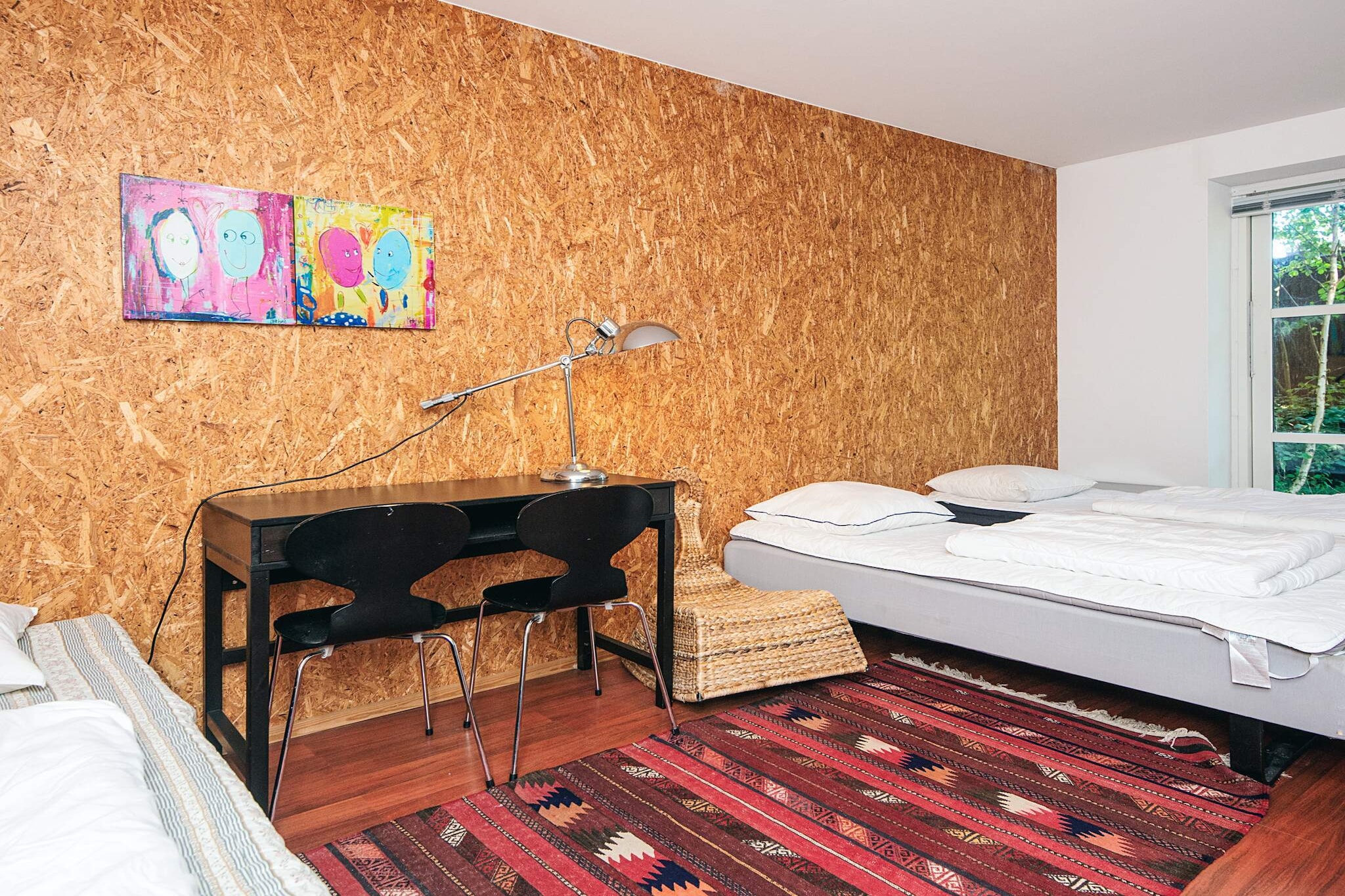 10 persoons vakantie huis in Ebeltoft-By Traum-Binnen