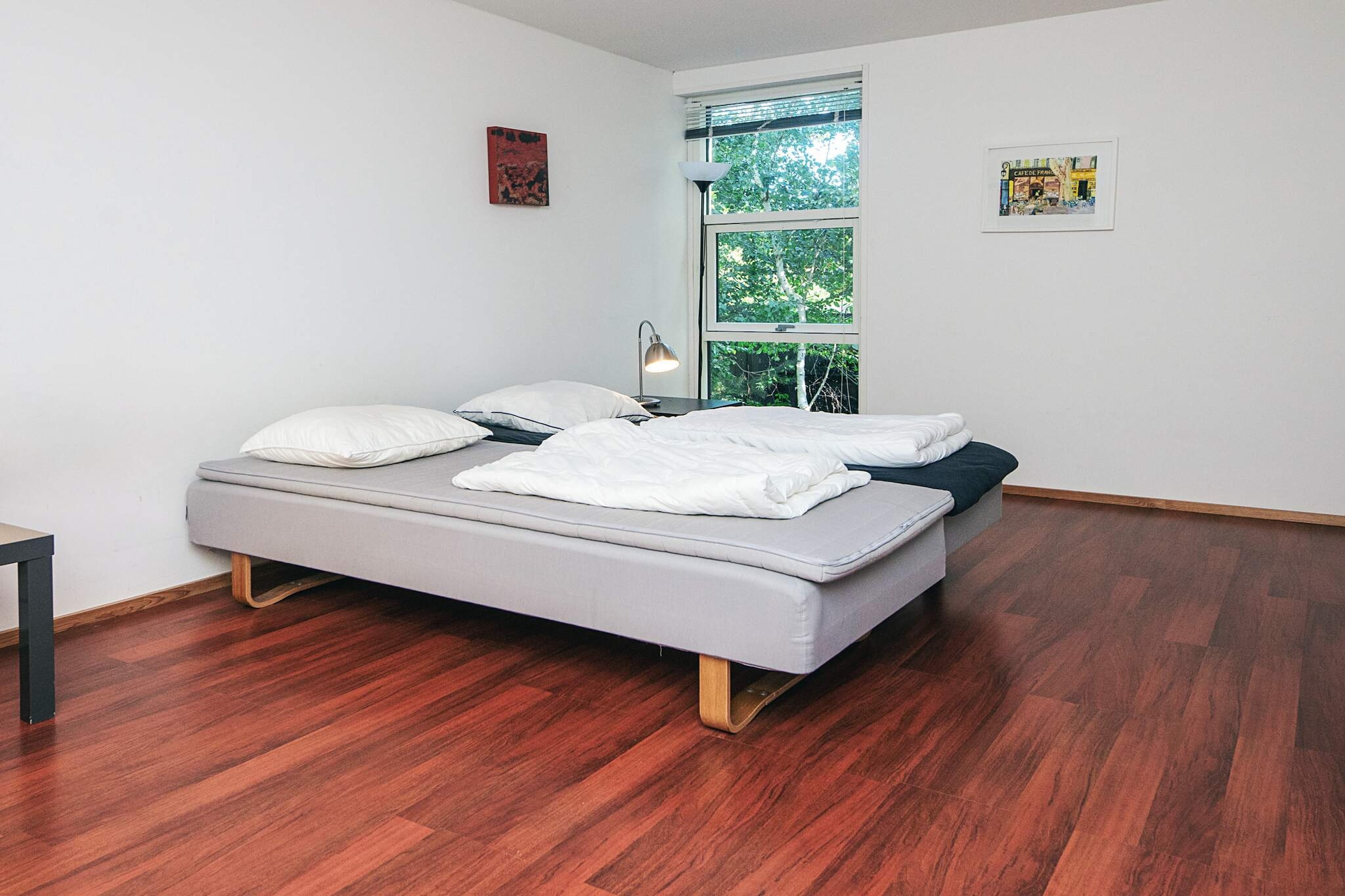 10 persoons vakantie huis in Ebeltoft-By Traum-Binnen